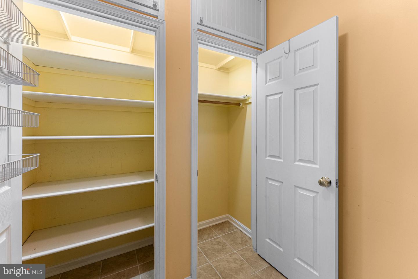 8309 HANCOCK RD, SPOTSYLVANIA, Virginia 22553, 4 Bedrooms Bedrooms, ,2 BathroomsBathrooms,Residential,For sale,8309 HANCOCK RD,VASP2033792 MLS # VASP2033792