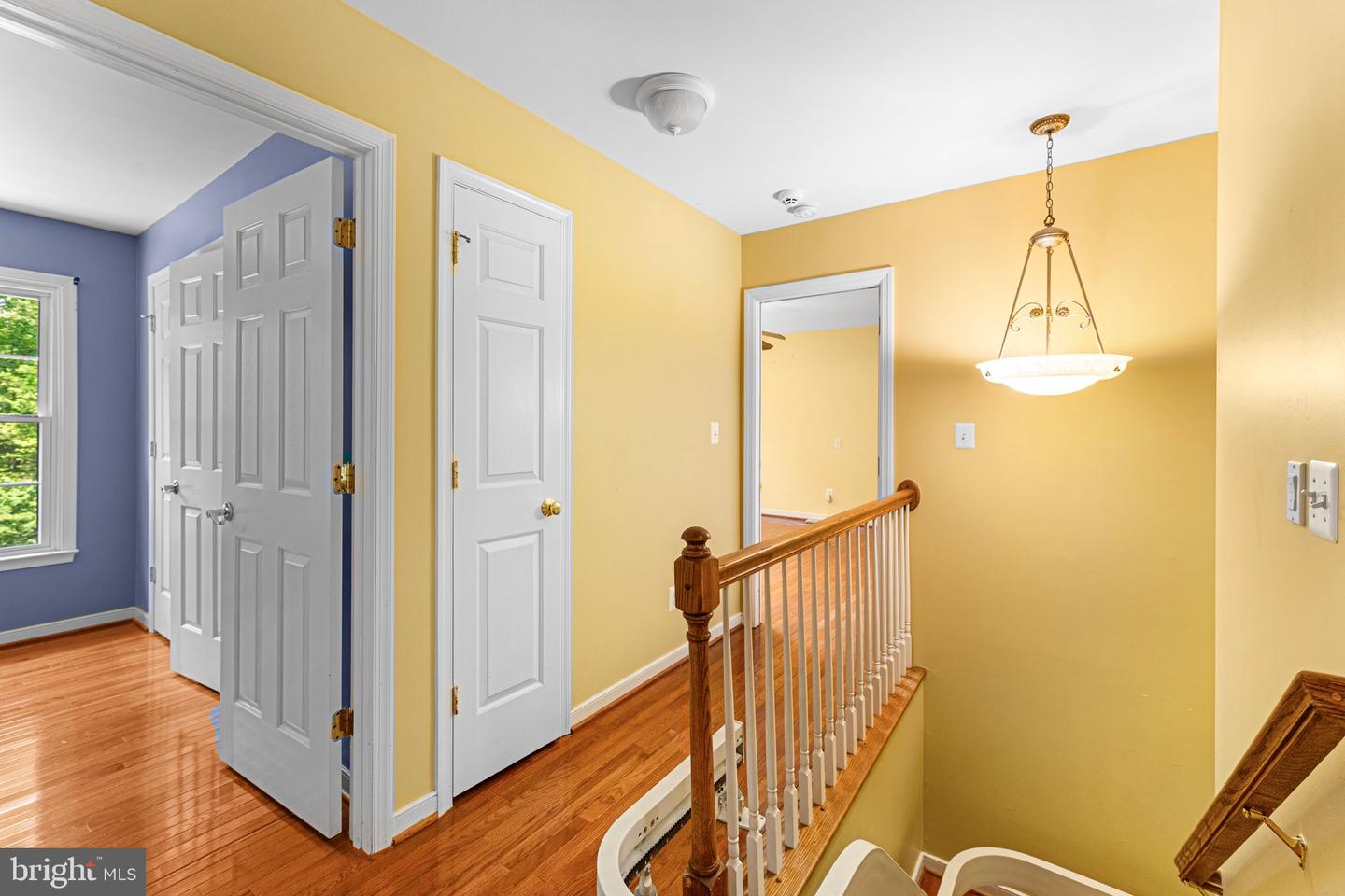 8309 HANCOCK RD, SPOTSYLVANIA, Virginia 22553, 4 Bedrooms Bedrooms, ,2 BathroomsBathrooms,Residential,For sale,8309 HANCOCK RD,VASP2033792 MLS # VASP2033792