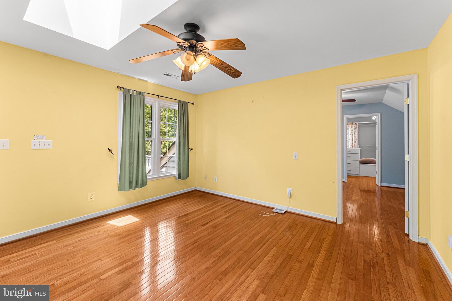 8309 HANCOCK RD, SPOTSYLVANIA, Virginia 22553, 4 Bedrooms Bedrooms, ,2 BathroomsBathrooms,Residential,For sale,8309 HANCOCK RD,VASP2033792 MLS # VASP2033792