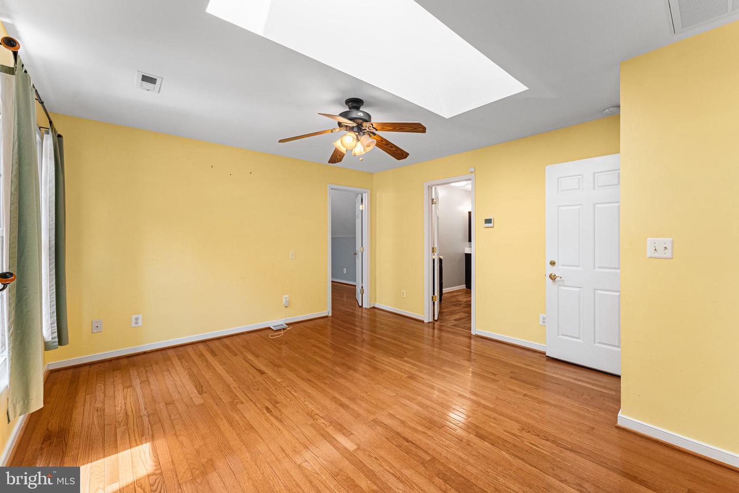 8309 HANCOCK RD, SPOTSYLVANIA, Virginia 22553, 4 Bedrooms Bedrooms, ,2 BathroomsBathrooms,Residential,For sale,8309 HANCOCK RD,VASP2033792 MLS # VASP2033792