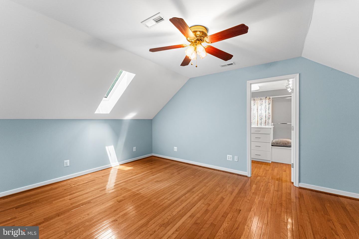 8309 HANCOCK RD, SPOTSYLVANIA, Virginia 22553, 4 Bedrooms Bedrooms, ,2 BathroomsBathrooms,Residential,For sale,8309 HANCOCK RD,VASP2033792 MLS # VASP2033792