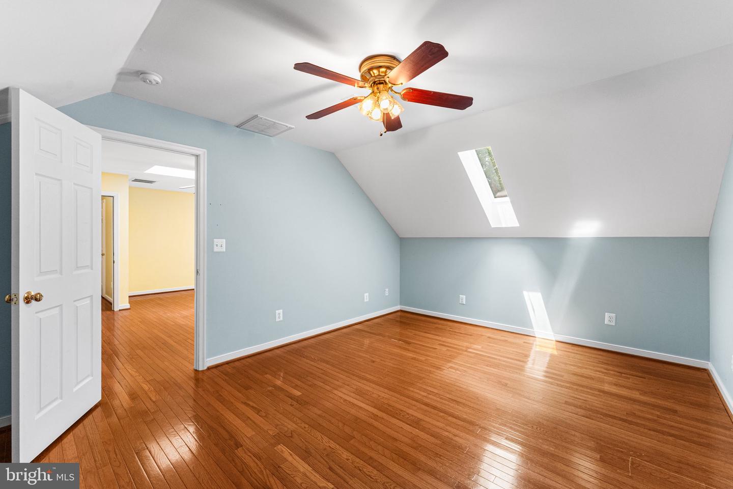 8309 HANCOCK RD, SPOTSYLVANIA, Virginia 22553, 4 Bedrooms Bedrooms, ,2 BathroomsBathrooms,Residential,For sale,8309 HANCOCK RD,VASP2033792 MLS # VASP2033792