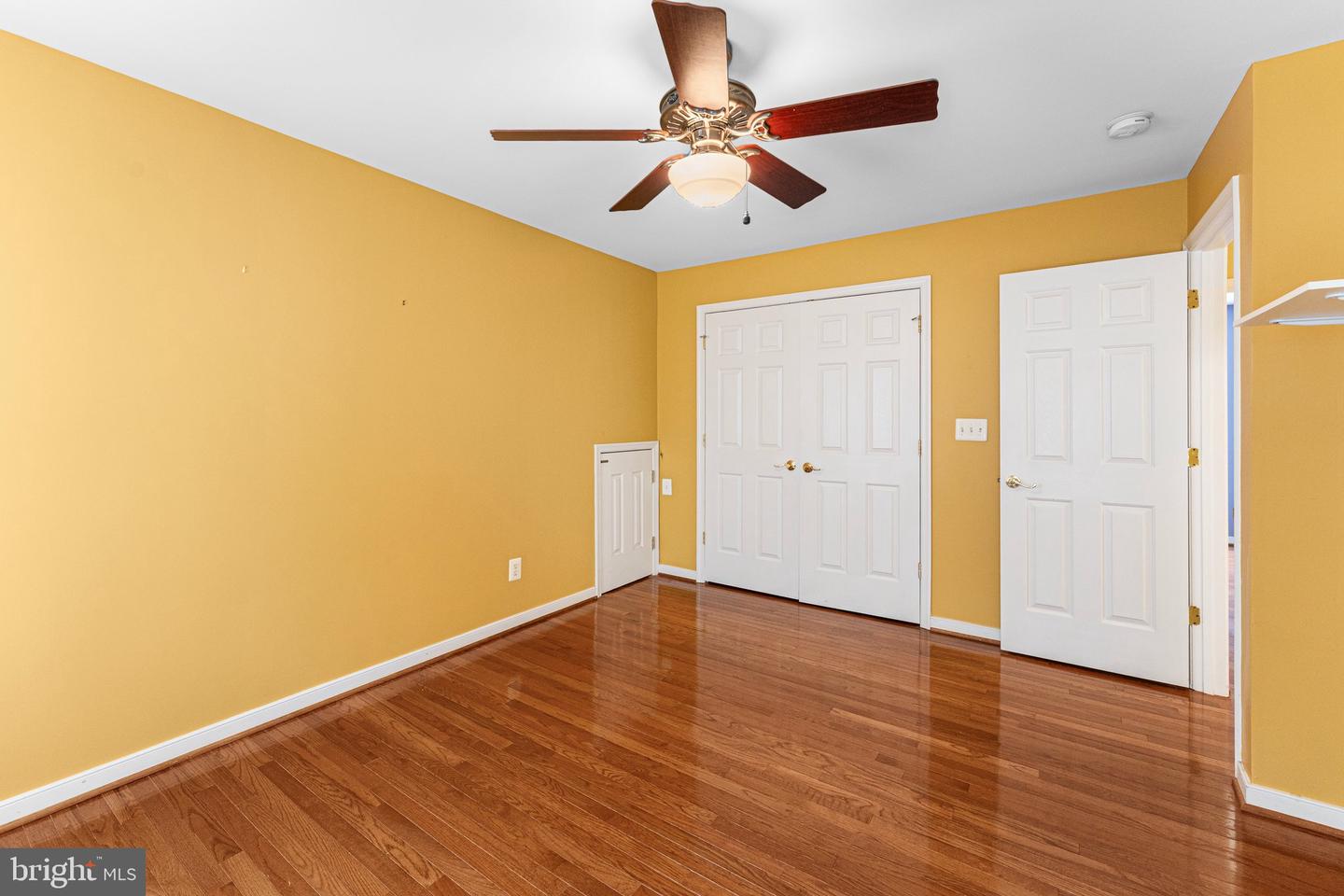 8309 HANCOCK RD, SPOTSYLVANIA, Virginia 22553, 4 Bedrooms Bedrooms, ,2 BathroomsBathrooms,Residential,For sale,8309 HANCOCK RD,VASP2033792 MLS # VASP2033792