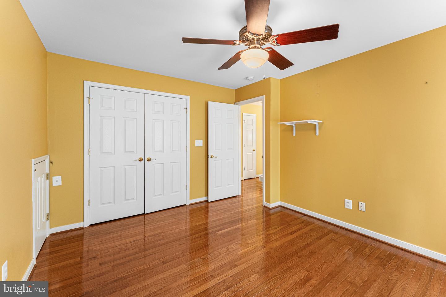 8309 HANCOCK RD, SPOTSYLVANIA, Virginia 22553, 4 Bedrooms Bedrooms, ,2 BathroomsBathrooms,Residential,For sale,8309 HANCOCK RD,VASP2033792 MLS # VASP2033792