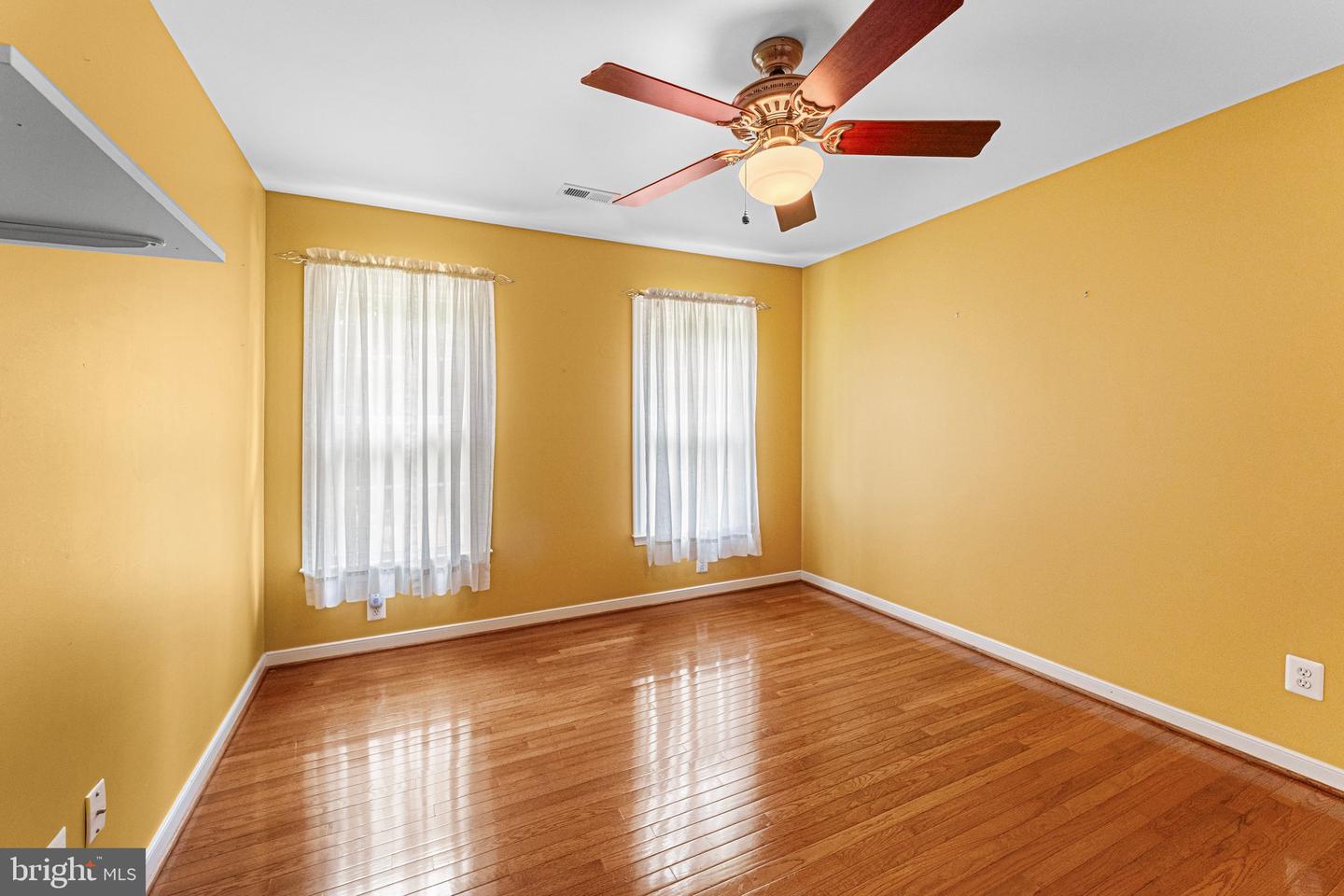 8309 HANCOCK RD, SPOTSYLVANIA, Virginia 22553, 4 Bedrooms Bedrooms, ,2 BathroomsBathrooms,Residential,For sale,8309 HANCOCK RD,VASP2033792 MLS # VASP2033792