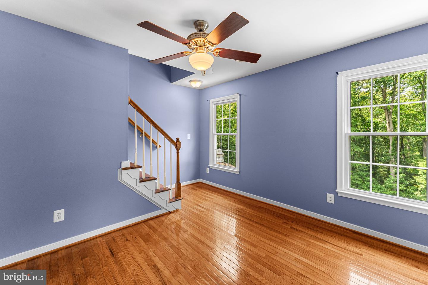 8309 HANCOCK RD, SPOTSYLVANIA, Virginia 22553, 4 Bedrooms Bedrooms, ,2 BathroomsBathrooms,Residential,For sale,8309 HANCOCK RD,VASP2033792 MLS # VASP2033792