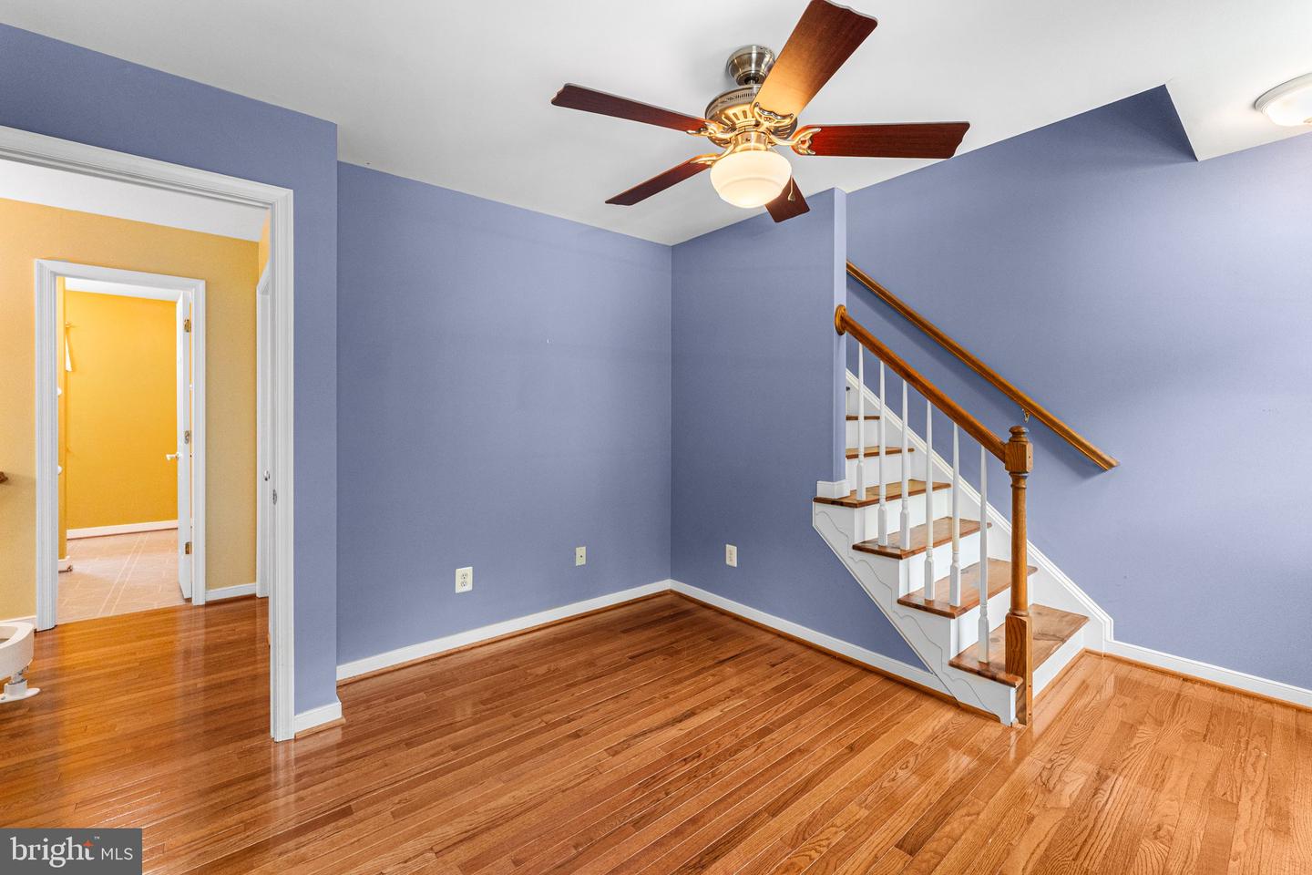 8309 HANCOCK RD, SPOTSYLVANIA, Virginia 22553, 4 Bedrooms Bedrooms, ,2 BathroomsBathrooms,Residential,For sale,8309 HANCOCK RD,VASP2033792 MLS # VASP2033792