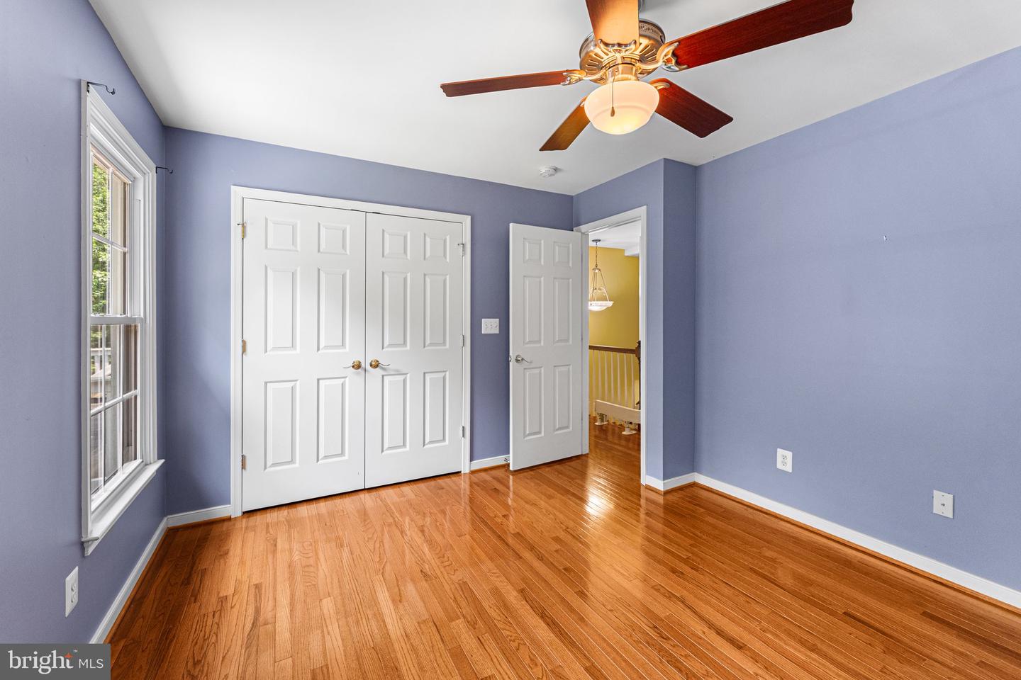 8309 HANCOCK RD, SPOTSYLVANIA, Virginia 22553, 4 Bedrooms Bedrooms, ,2 BathroomsBathrooms,Residential,For sale,8309 HANCOCK RD,VASP2033792 MLS # VASP2033792