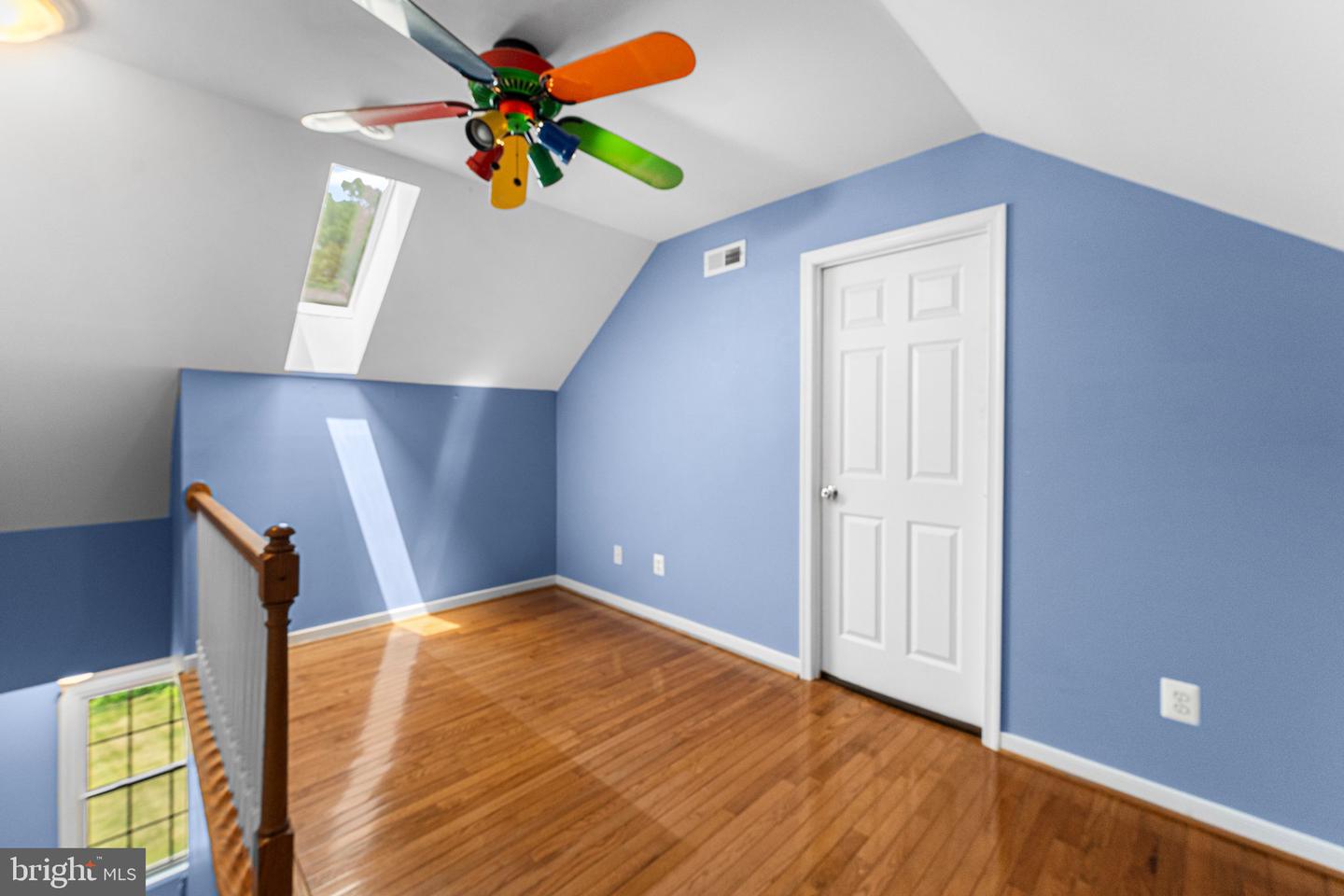 8309 HANCOCK RD, SPOTSYLVANIA, Virginia 22553, 4 Bedrooms Bedrooms, ,2 BathroomsBathrooms,Residential,For sale,8309 HANCOCK RD,VASP2033792 MLS # VASP2033792