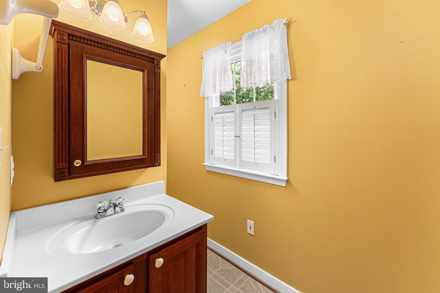8309 HANCOCK RD, SPOTSYLVANIA, Virginia 22553, 4 Bedrooms Bedrooms, ,2 BathroomsBathrooms,Residential,For sale,8309 HANCOCK RD,VASP2033792 MLS # VASP2033792