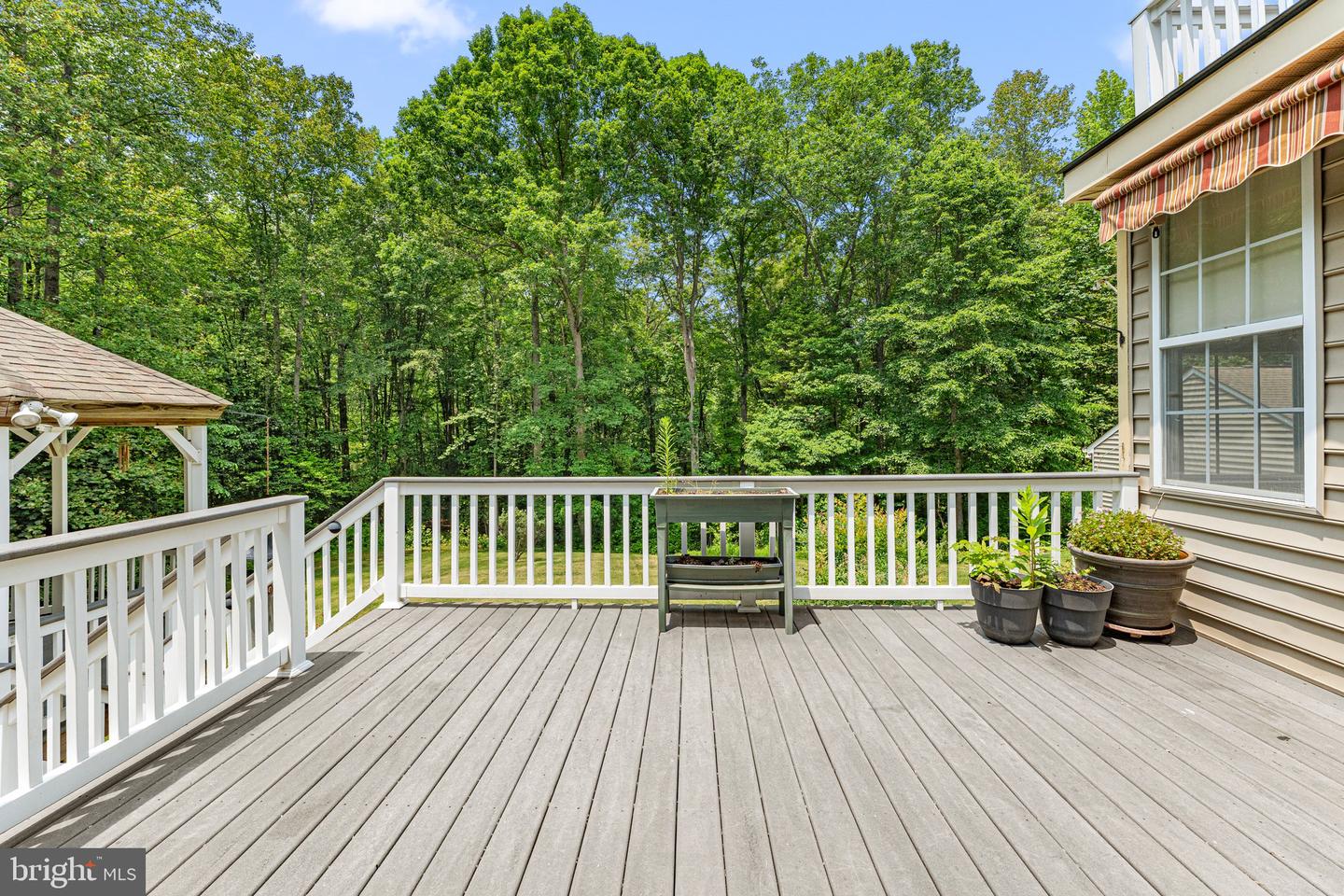 8309 HANCOCK RD, SPOTSYLVANIA, Virginia 22553, 4 Bedrooms Bedrooms, ,2 BathroomsBathrooms,Residential,For sale,8309 HANCOCK RD,VASP2033792 MLS # VASP2033792