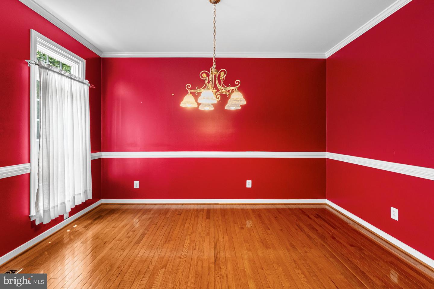 8309 HANCOCK RD, SPOTSYLVANIA, Virginia 22553, 4 Bedrooms Bedrooms, ,2 BathroomsBathrooms,Residential,For sale,8309 HANCOCK RD,VASP2033792 MLS # VASP2033792