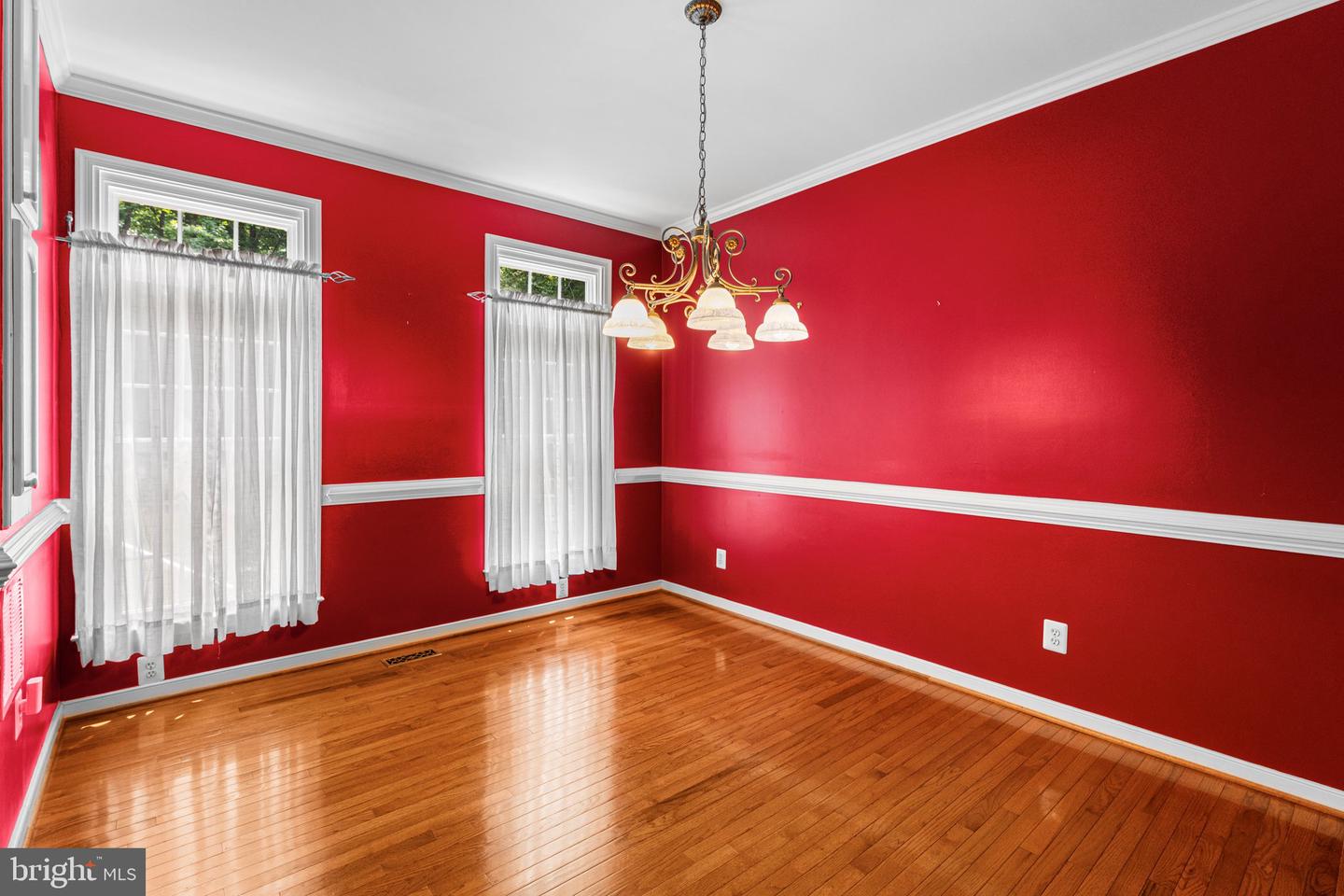 8309 HANCOCK RD, SPOTSYLVANIA, Virginia 22553, 4 Bedrooms Bedrooms, ,2 BathroomsBathrooms,Residential,For sale,8309 HANCOCK RD,VASP2033792 MLS # VASP2033792