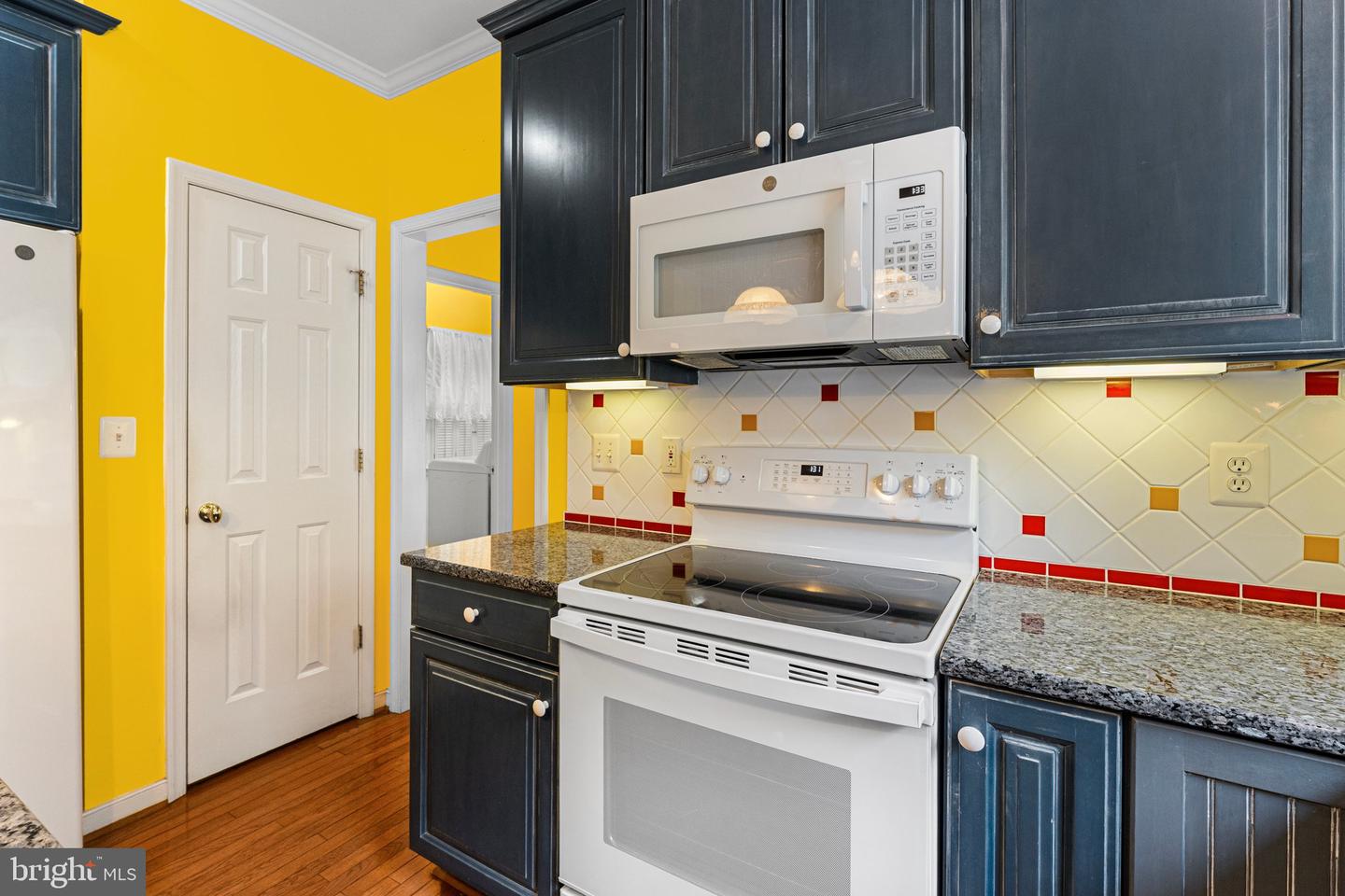 8309 HANCOCK RD, SPOTSYLVANIA, Virginia 22553, 4 Bedrooms Bedrooms, ,2 BathroomsBathrooms,Residential,For sale,8309 HANCOCK RD,VASP2033792 MLS # VASP2033792