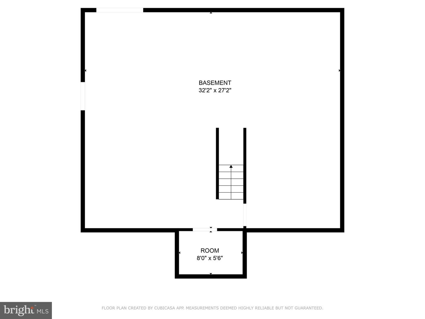 8309 HANCOCK RD, SPOTSYLVANIA, Virginia 22553, 4 Bedrooms Bedrooms, ,2 BathroomsBathrooms,Residential,For sale,8309 HANCOCK RD,VASP2033792 MLS # VASP2033792