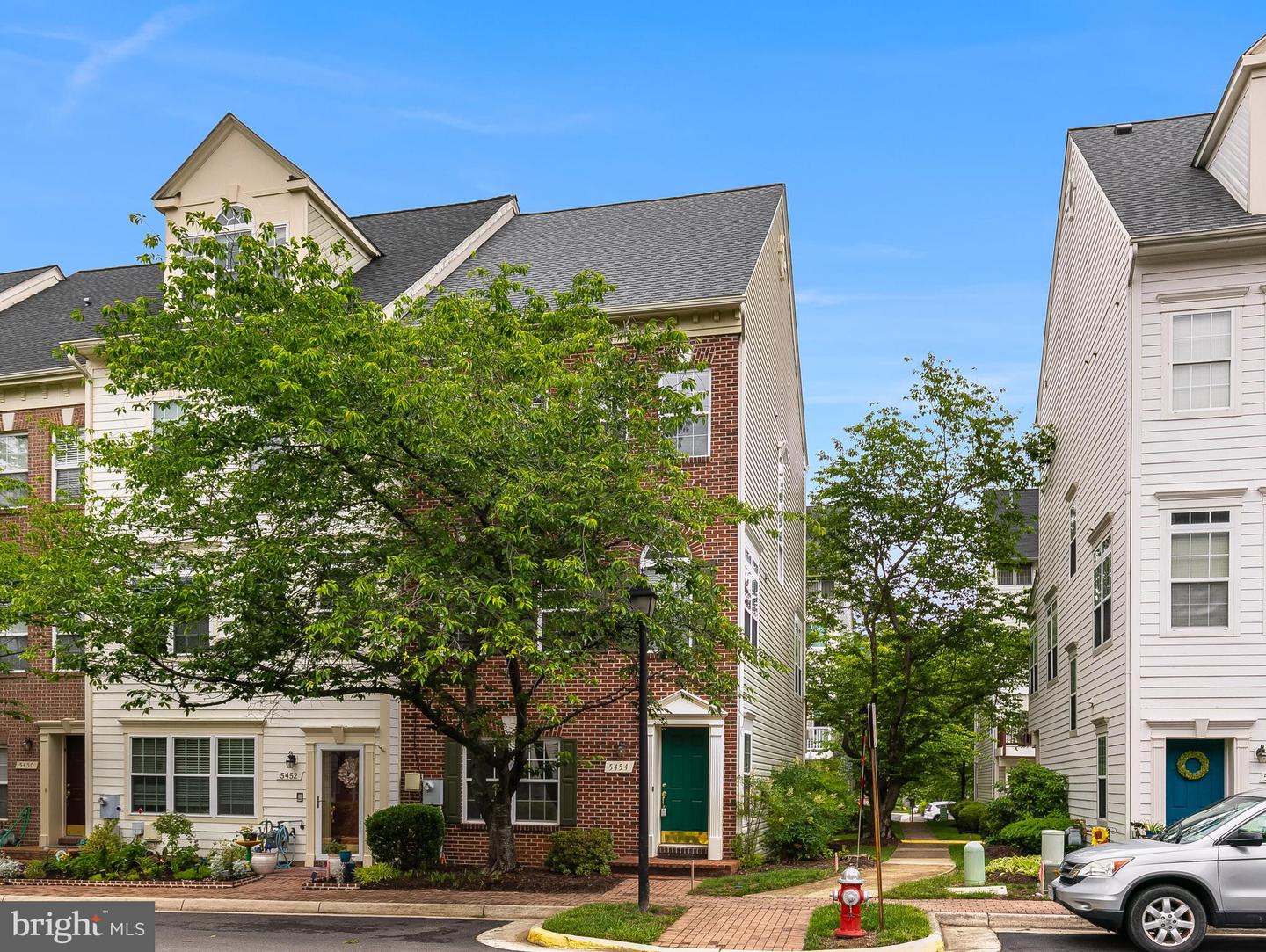 5454 PATUXENT KNOLL PL, ALEXANDRIA, Virginia 22312, 3 Bedrooms Bedrooms, ,2 BathroomsBathrooms,Residential,For sale,5454 PATUXENT KNOLL PL,VAFX2246200 MLS # VAFX2246200