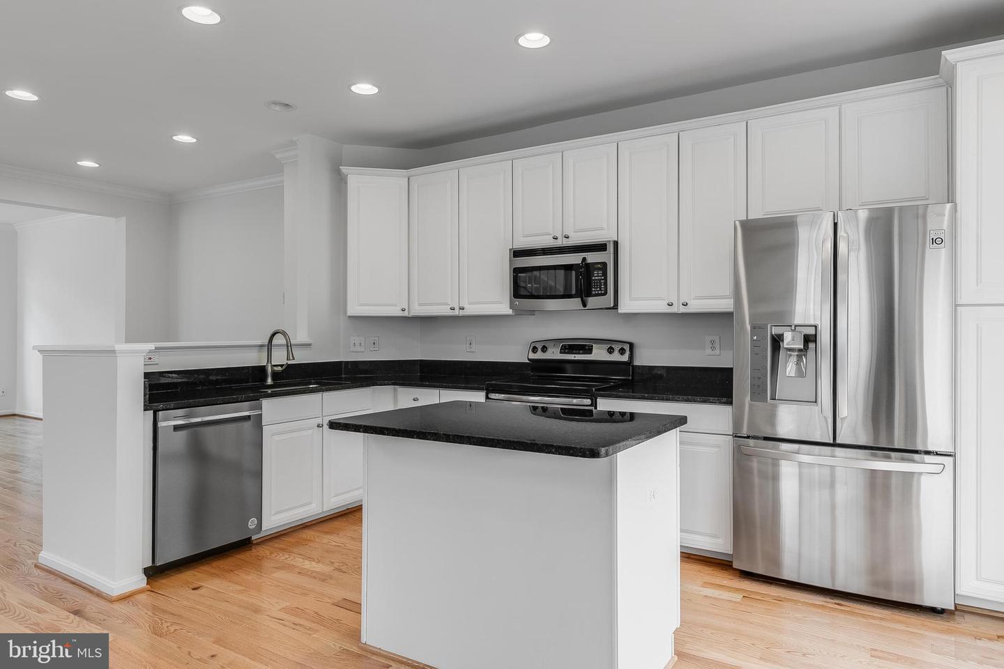 5454 PATUXENT KNOLL PL, ALEXANDRIA, Virginia 22312, 3 Bedrooms Bedrooms, ,2 BathroomsBathrooms,Residential,For sale,5454 PATUXENT KNOLL PL,VAFX2246200 MLS # VAFX2246200