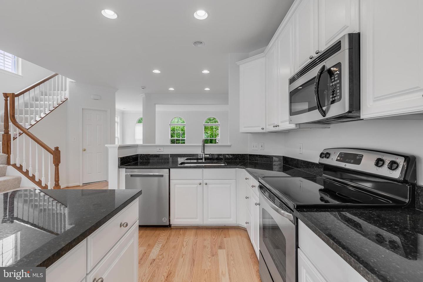 5454 PATUXENT KNOLL PL, ALEXANDRIA, Virginia 22312, 3 Bedrooms Bedrooms, ,2 BathroomsBathrooms,Residential,For sale,5454 PATUXENT KNOLL PL,VAFX2246200 MLS # VAFX2246200