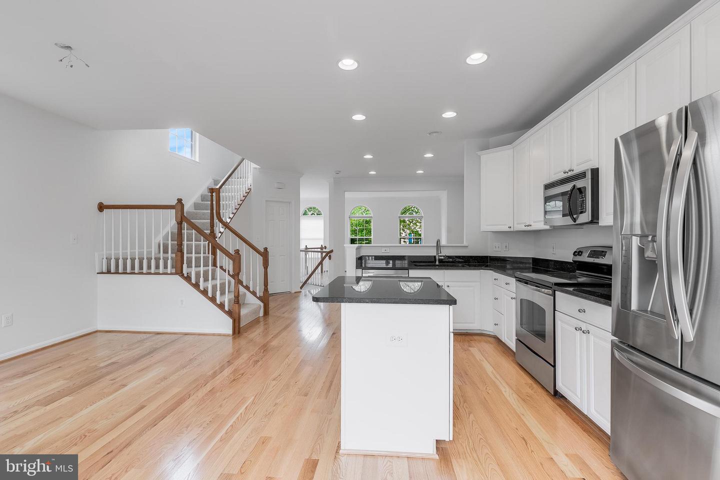 5454 PATUXENT KNOLL PL, ALEXANDRIA, Virginia 22312, 3 Bedrooms Bedrooms, ,2 BathroomsBathrooms,Residential,For sale,5454 PATUXENT KNOLL PL,VAFX2246200 MLS # VAFX2246200
