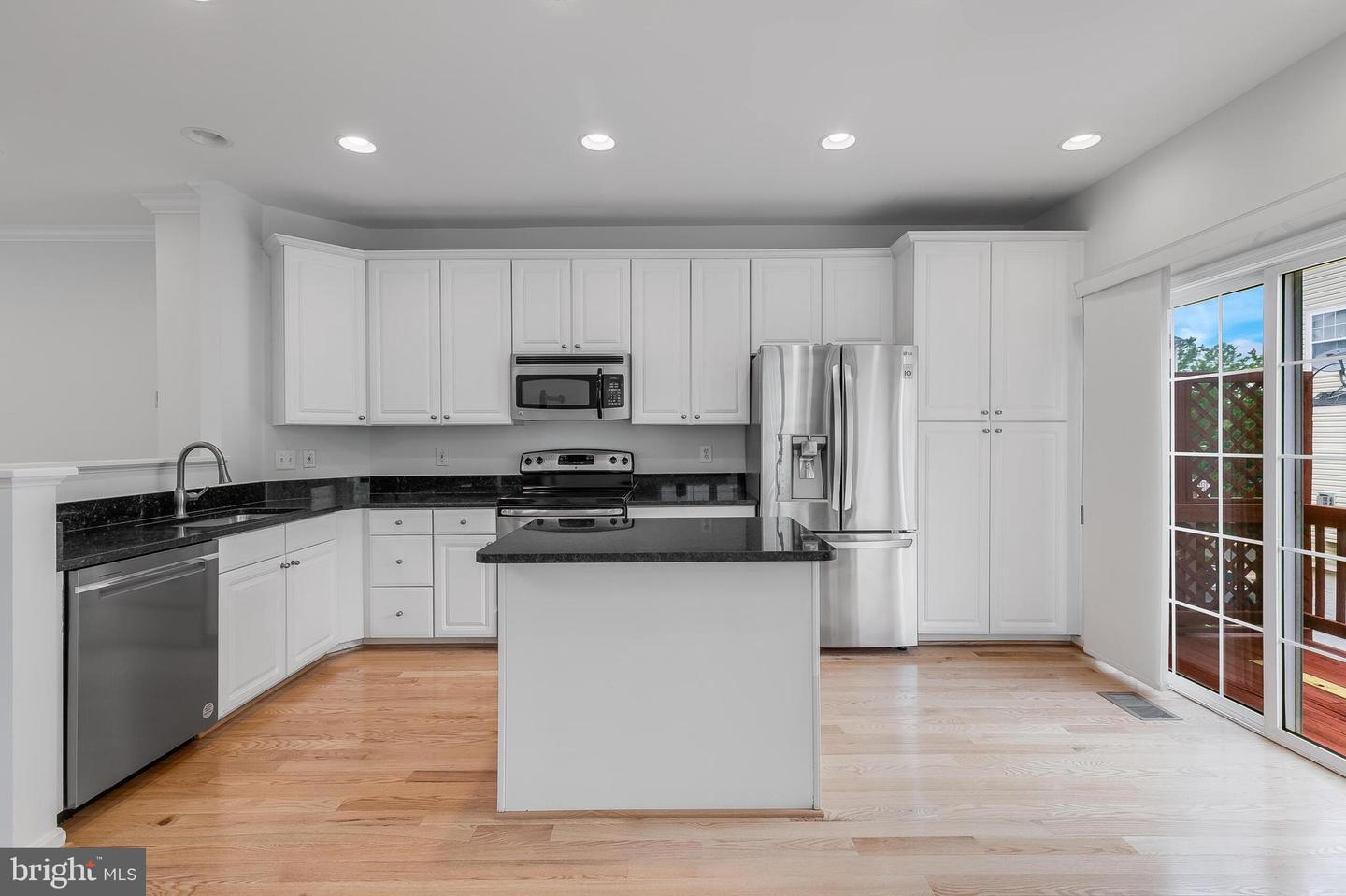 5454 PATUXENT KNOLL PL, ALEXANDRIA, Virginia 22312, 3 Bedrooms Bedrooms, ,2 BathroomsBathrooms,Residential,For sale,5454 PATUXENT KNOLL PL,VAFX2246200 MLS # VAFX2246200
