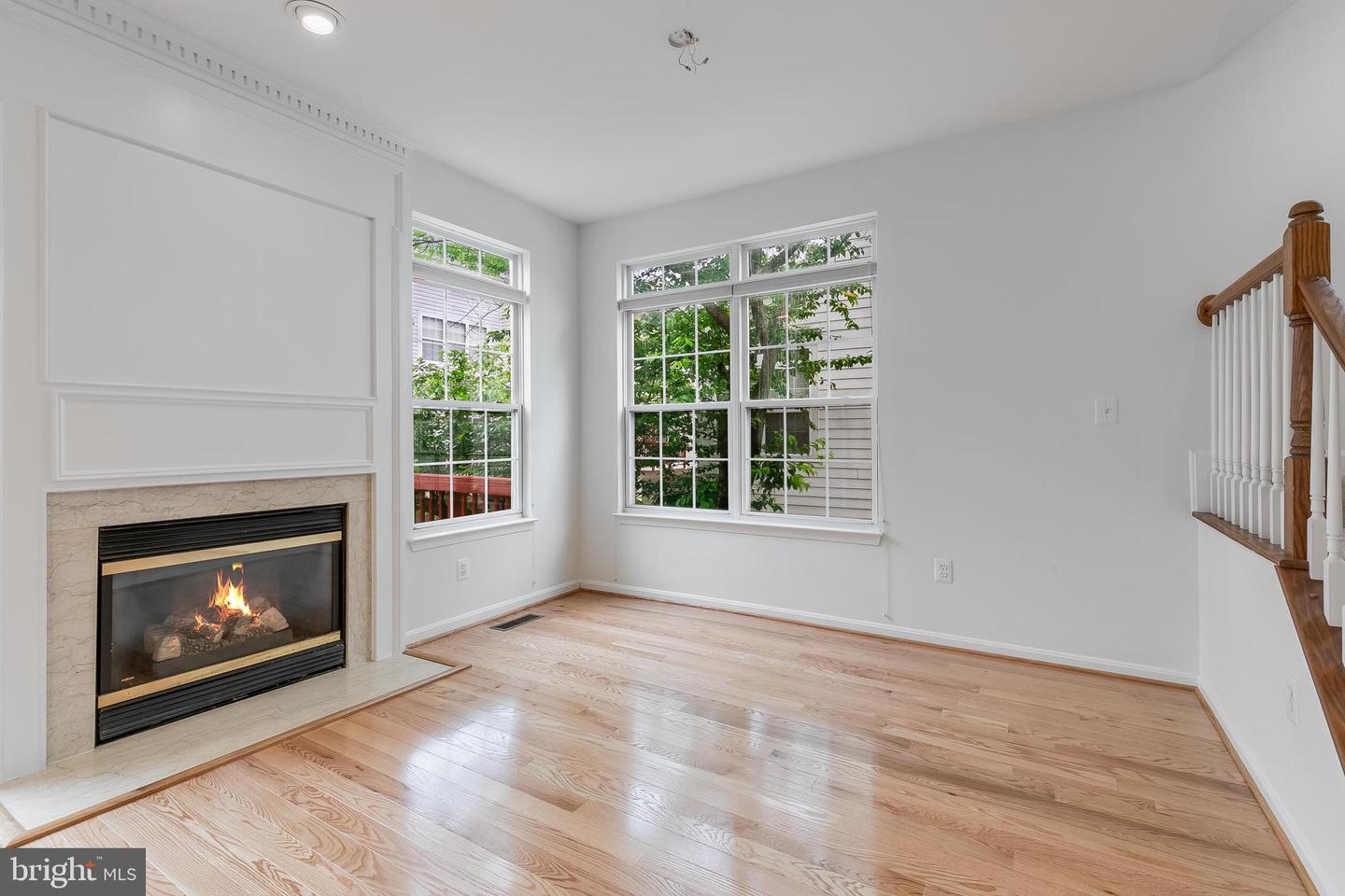 5454 PATUXENT KNOLL PL, ALEXANDRIA, Virginia 22312, 3 Bedrooms Bedrooms, ,2 BathroomsBathrooms,Residential,For sale,5454 PATUXENT KNOLL PL,VAFX2246200 MLS # VAFX2246200
