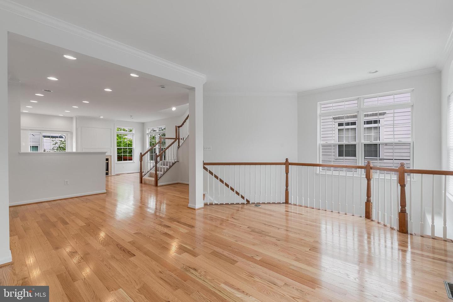 5454 PATUXENT KNOLL PL, ALEXANDRIA, Virginia 22312, 3 Bedrooms Bedrooms, ,2 BathroomsBathrooms,Residential,For sale,5454 PATUXENT KNOLL PL,VAFX2246200 MLS # VAFX2246200