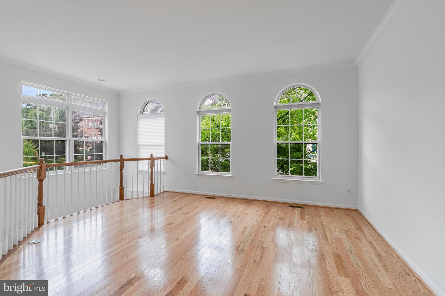 5454 PATUXENT KNOLL PL, ALEXANDRIA, Virginia 22312, 3 Bedrooms Bedrooms, ,2 BathroomsBathrooms,Residential,For sale,5454 PATUXENT KNOLL PL,VAFX2246200 MLS # VAFX2246200