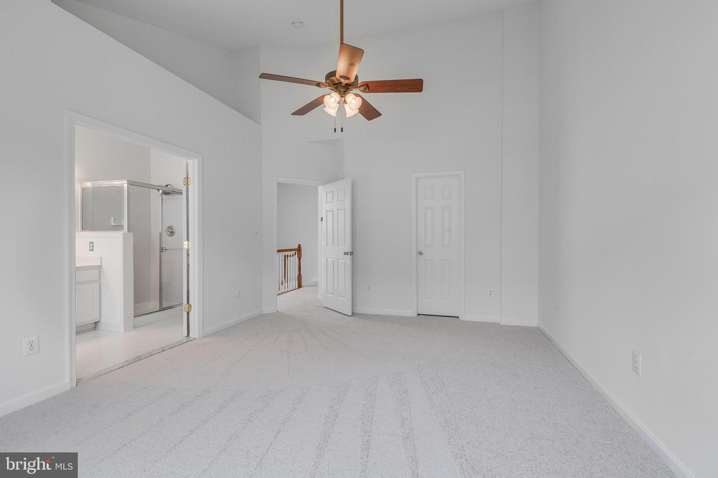 5454 PATUXENT KNOLL PL, ALEXANDRIA, Virginia 22312, 3 Bedrooms Bedrooms, ,2 BathroomsBathrooms,Residential,For sale,5454 PATUXENT KNOLL PL,VAFX2246200 MLS # VAFX2246200