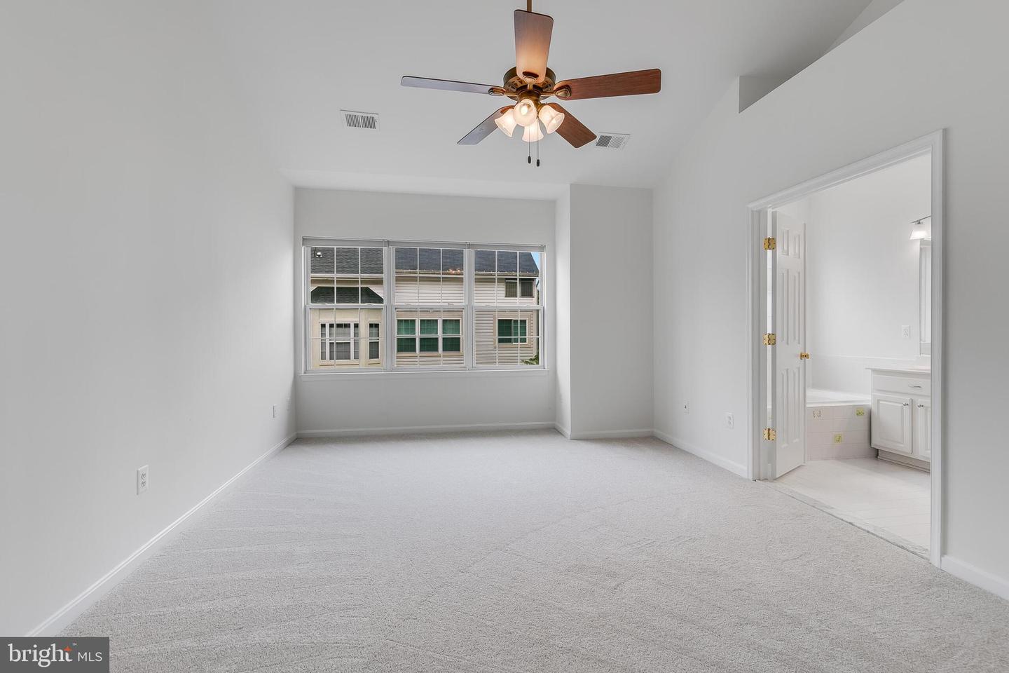 5454 PATUXENT KNOLL PL, ALEXANDRIA, Virginia 22312, 3 Bedrooms Bedrooms, ,2 BathroomsBathrooms,Residential,For sale,5454 PATUXENT KNOLL PL,VAFX2246200 MLS # VAFX2246200