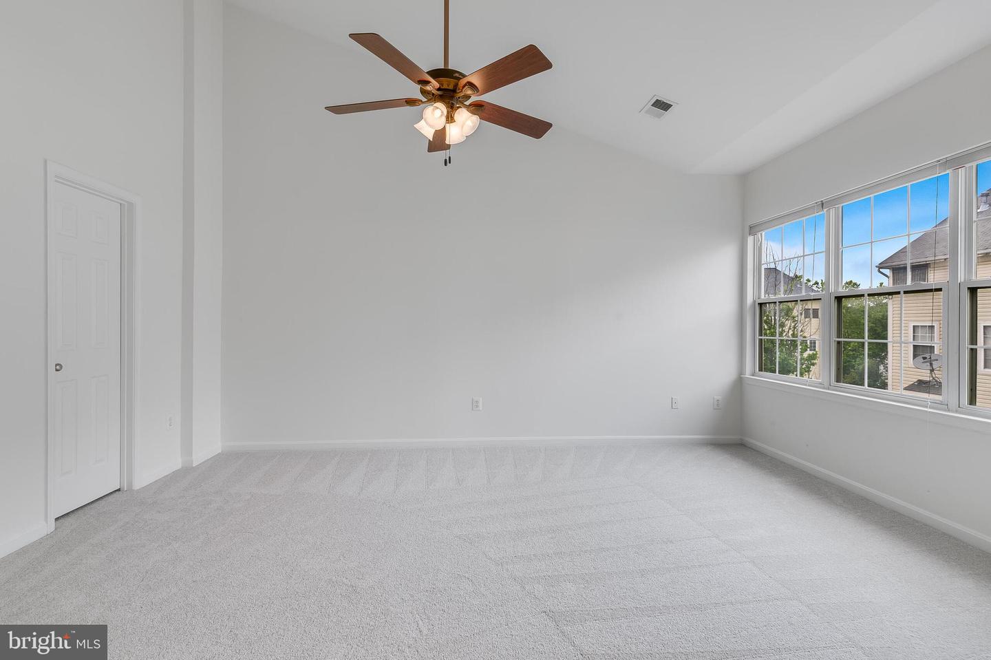 5454 PATUXENT KNOLL PL, ALEXANDRIA, Virginia 22312, 3 Bedrooms Bedrooms, ,2 BathroomsBathrooms,Residential,For sale,5454 PATUXENT KNOLL PL,VAFX2246200 MLS # VAFX2246200