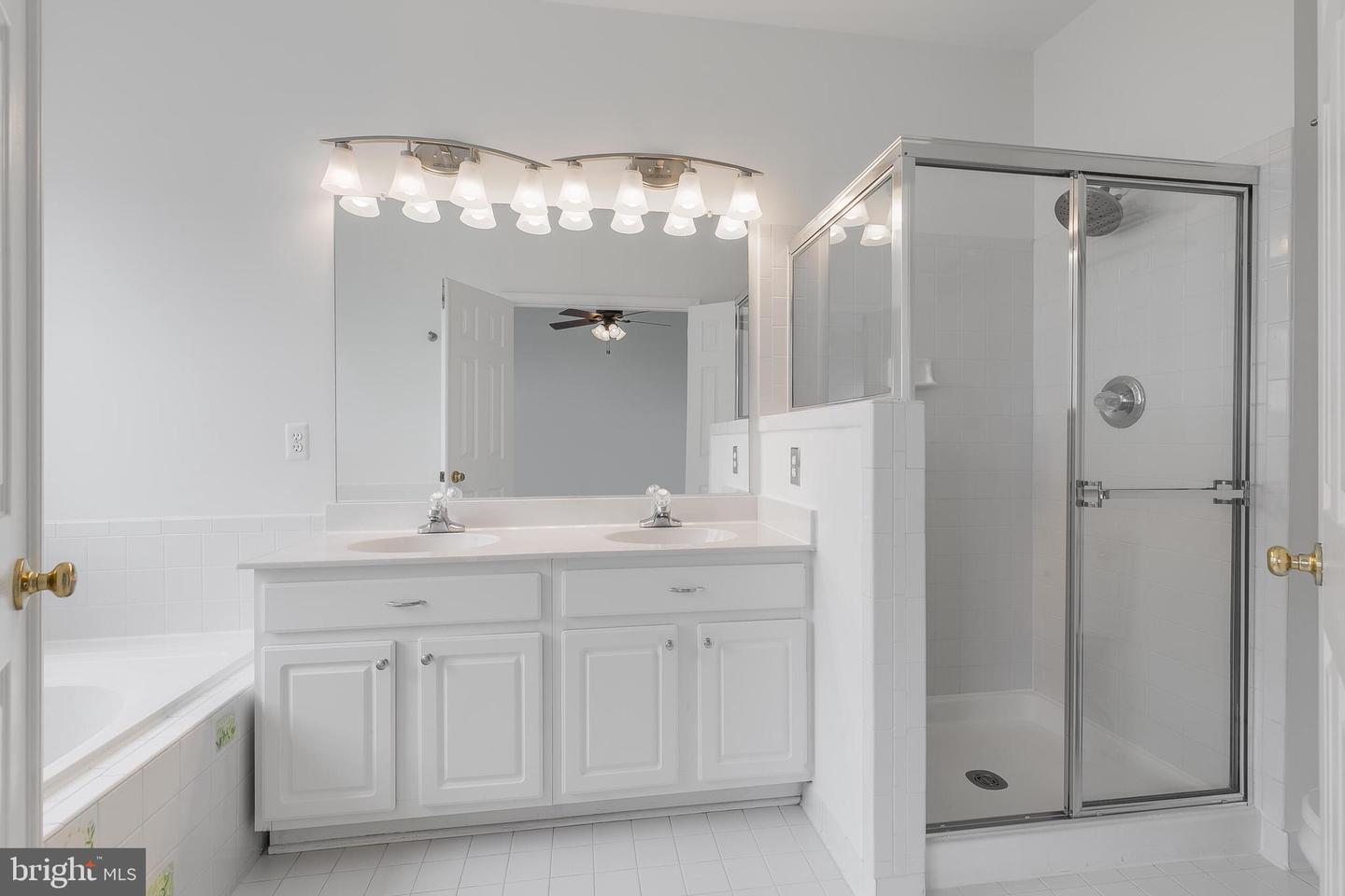 5454 PATUXENT KNOLL PL, ALEXANDRIA, Virginia 22312, 3 Bedrooms Bedrooms, ,2 BathroomsBathrooms,Residential,For sale,5454 PATUXENT KNOLL PL,VAFX2246200 MLS # VAFX2246200