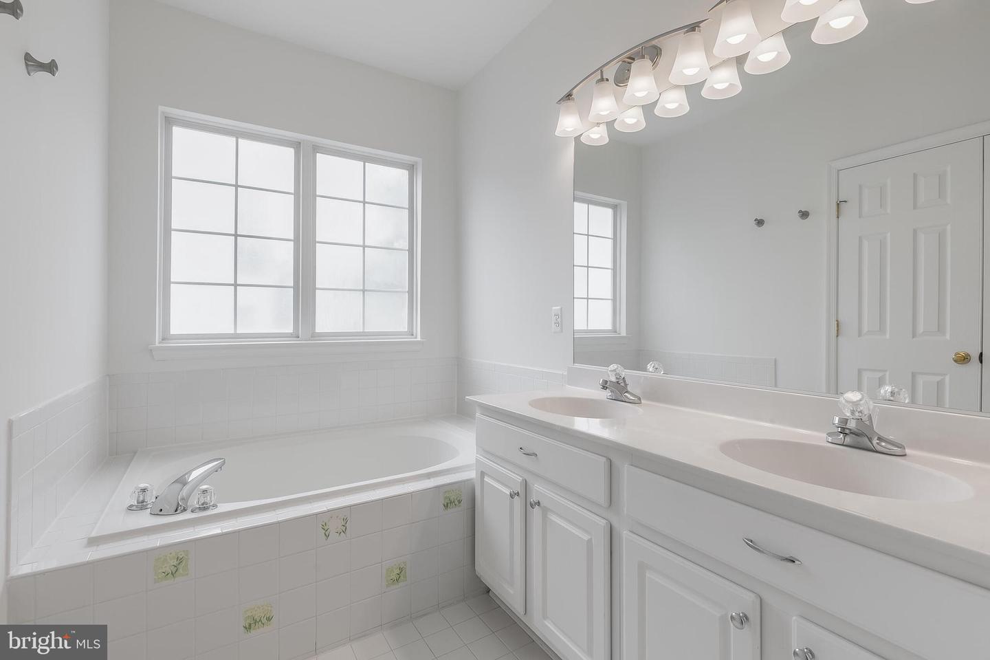 5454 PATUXENT KNOLL PL, ALEXANDRIA, Virginia 22312, 3 Bedrooms Bedrooms, ,2 BathroomsBathrooms,Residential,For sale,5454 PATUXENT KNOLL PL,VAFX2246200 MLS # VAFX2246200