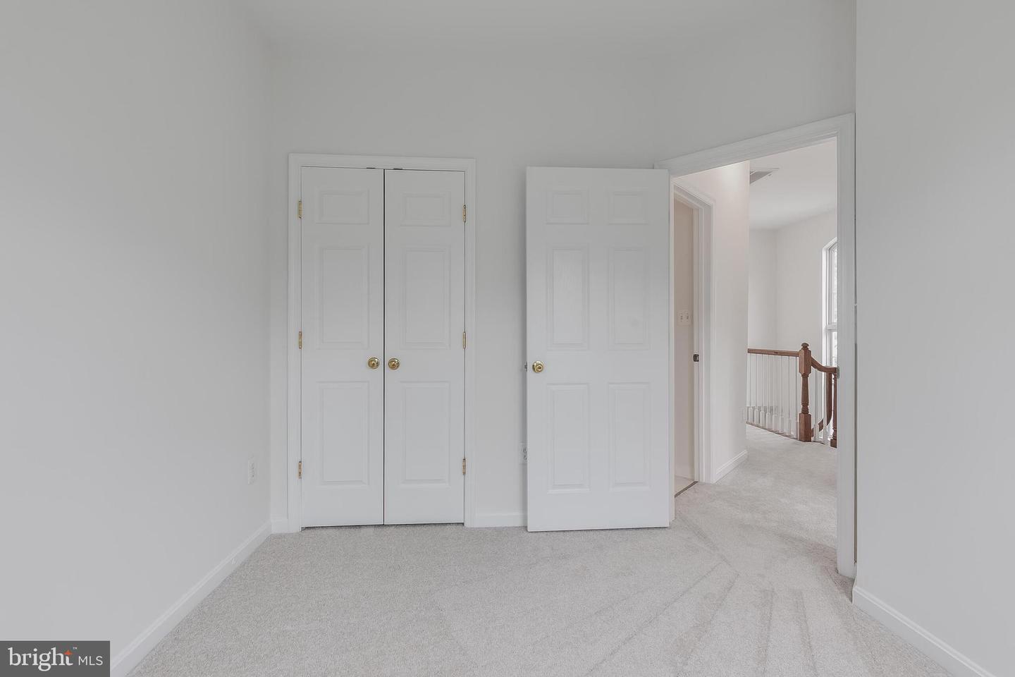 5454 PATUXENT KNOLL PL, ALEXANDRIA, Virginia 22312, 3 Bedrooms Bedrooms, ,2 BathroomsBathrooms,Residential,For sale,5454 PATUXENT KNOLL PL,VAFX2246200 MLS # VAFX2246200