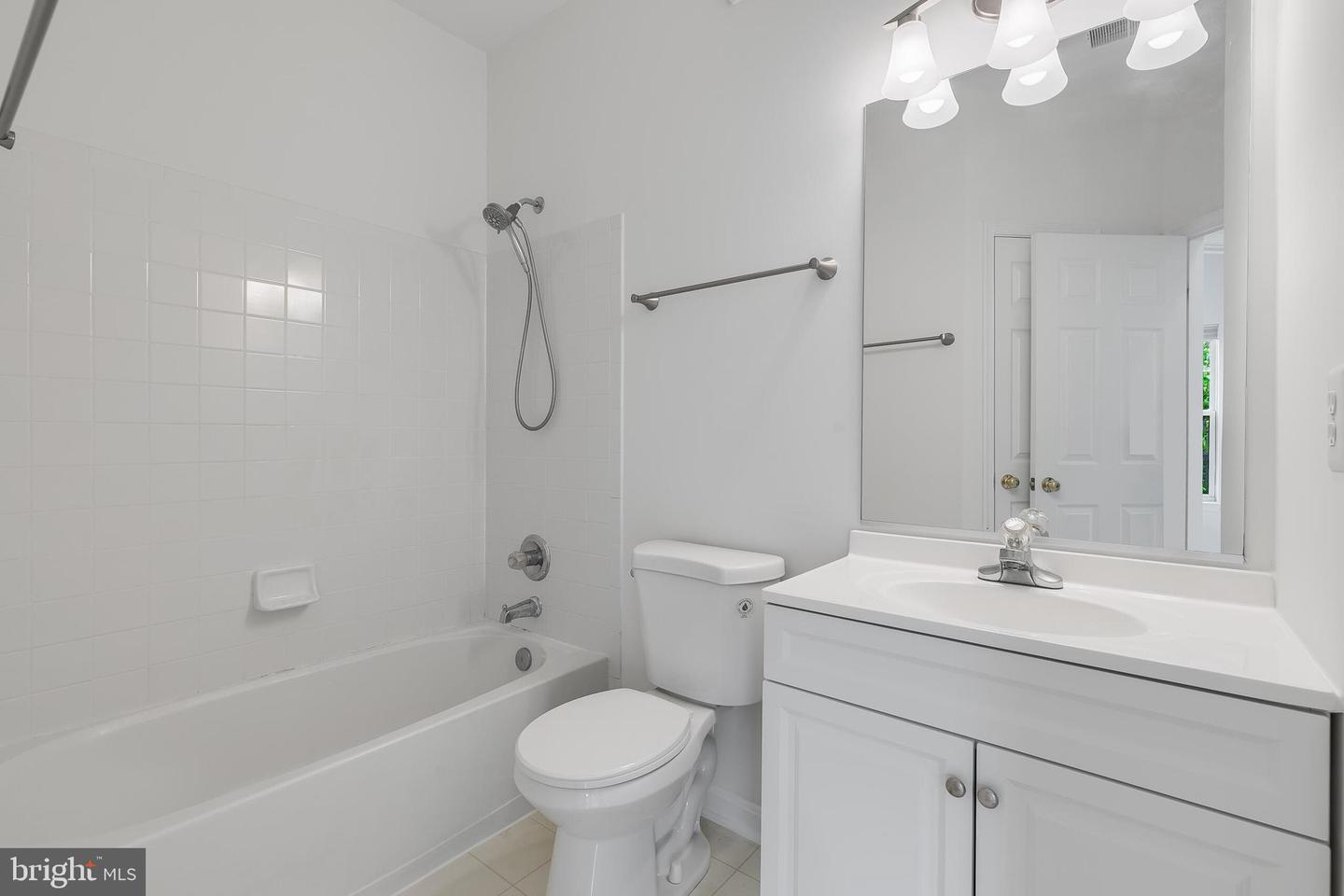 5454 PATUXENT KNOLL PL, ALEXANDRIA, Virginia 22312, 3 Bedrooms Bedrooms, ,2 BathroomsBathrooms,Residential,For sale,5454 PATUXENT KNOLL PL,VAFX2246200 MLS # VAFX2246200