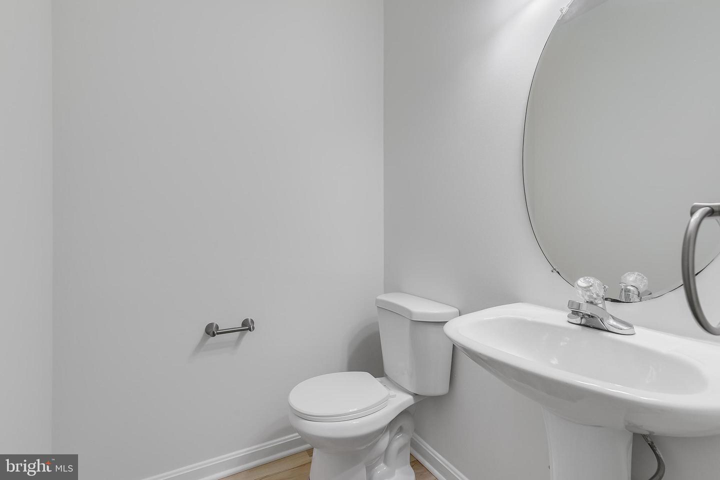 5454 PATUXENT KNOLL PL, ALEXANDRIA, Virginia 22312, 3 Bedrooms Bedrooms, ,2 BathroomsBathrooms,Residential,For sale,5454 PATUXENT KNOLL PL,VAFX2246200 MLS # VAFX2246200