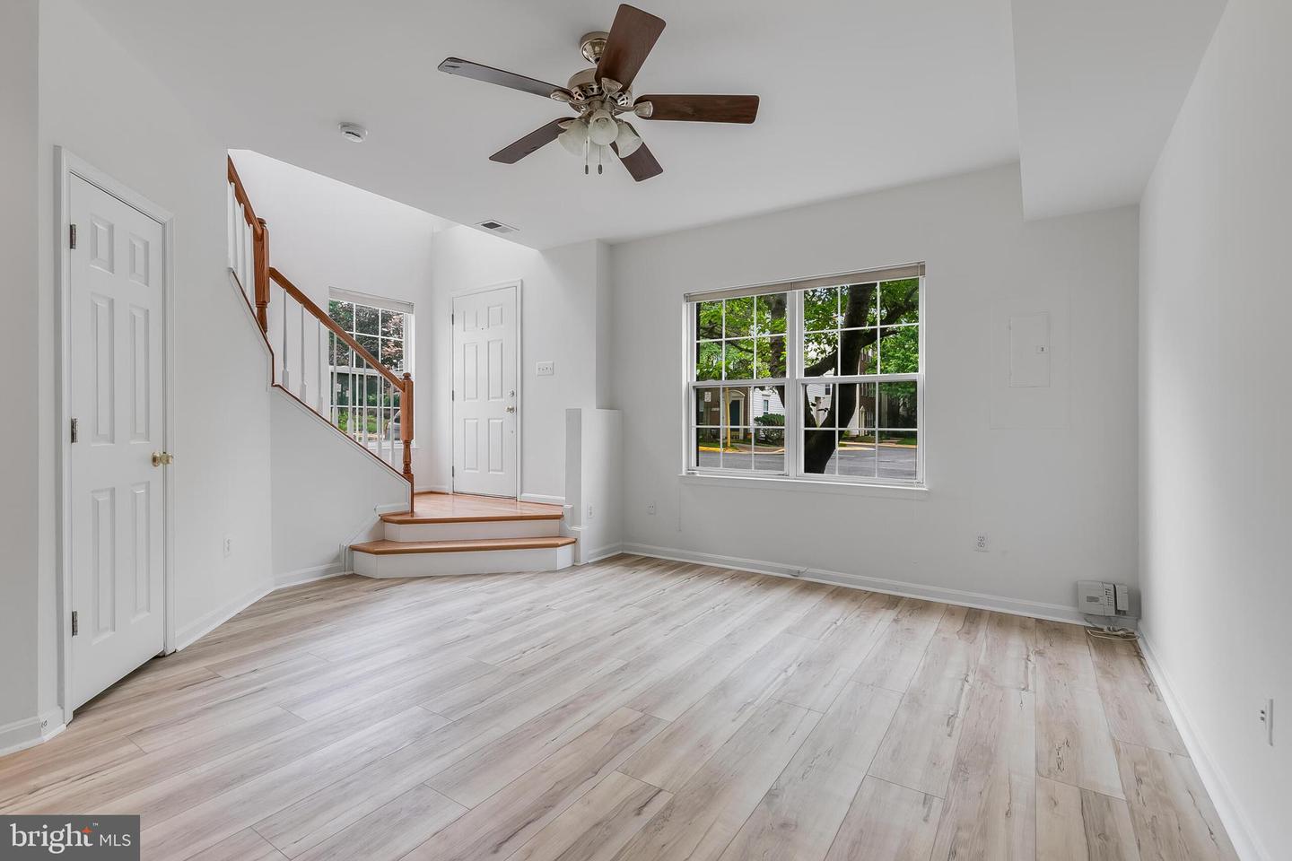5454 PATUXENT KNOLL PL, ALEXANDRIA, Virginia 22312, 3 Bedrooms Bedrooms, ,2 BathroomsBathrooms,Residential,For sale,5454 PATUXENT KNOLL PL,VAFX2246200 MLS # VAFX2246200