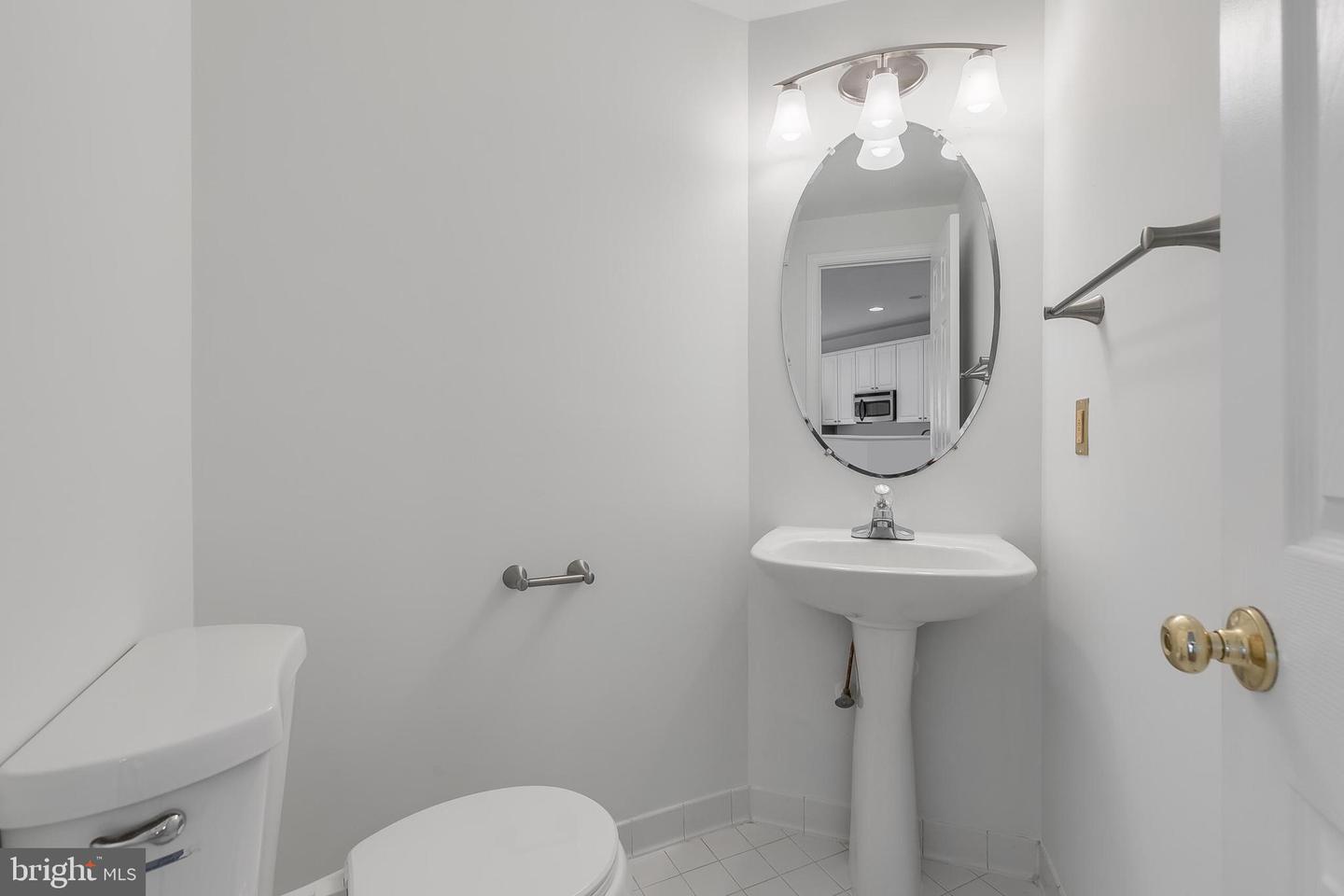 5454 PATUXENT KNOLL PL, ALEXANDRIA, Virginia 22312, 3 Bedrooms Bedrooms, ,2 BathroomsBathrooms,Residential,For sale,5454 PATUXENT KNOLL PL,VAFX2246200 MLS # VAFX2246200