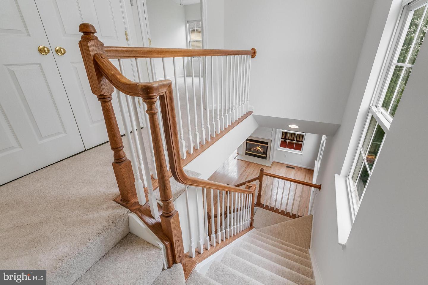 5454 PATUXENT KNOLL PL, ALEXANDRIA, Virginia 22312, 3 Bedrooms Bedrooms, ,2 BathroomsBathrooms,Residential,For sale,5454 PATUXENT KNOLL PL,VAFX2246200 MLS # VAFX2246200
