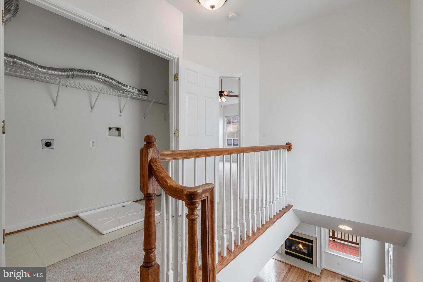 5454 PATUXENT KNOLL PL, ALEXANDRIA, Virginia 22312, 3 Bedrooms Bedrooms, ,2 BathroomsBathrooms,Residential,For sale,5454 PATUXENT KNOLL PL,VAFX2246200 MLS # VAFX2246200