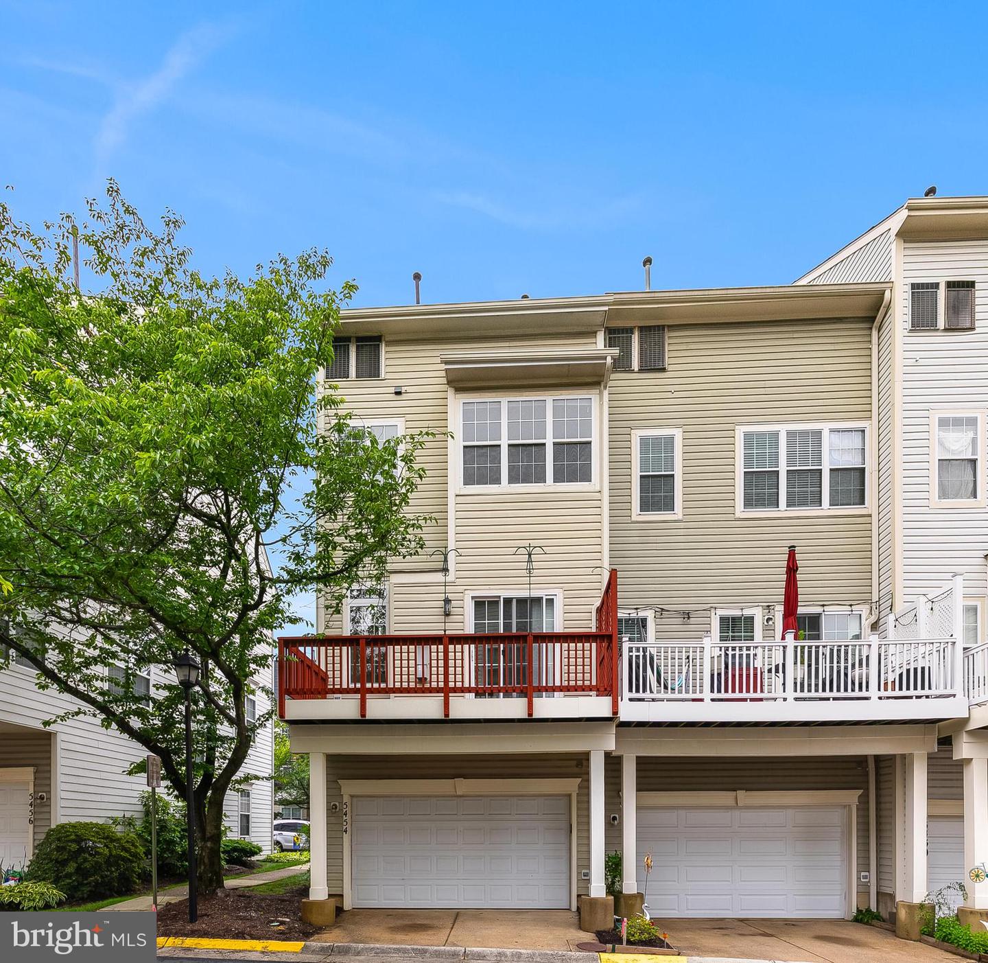 5454 PATUXENT KNOLL PL, ALEXANDRIA, Virginia 22312, 3 Bedrooms Bedrooms, ,2 BathroomsBathrooms,Residential,For sale,5454 PATUXENT KNOLL PL,VAFX2246200 MLS # VAFX2246200