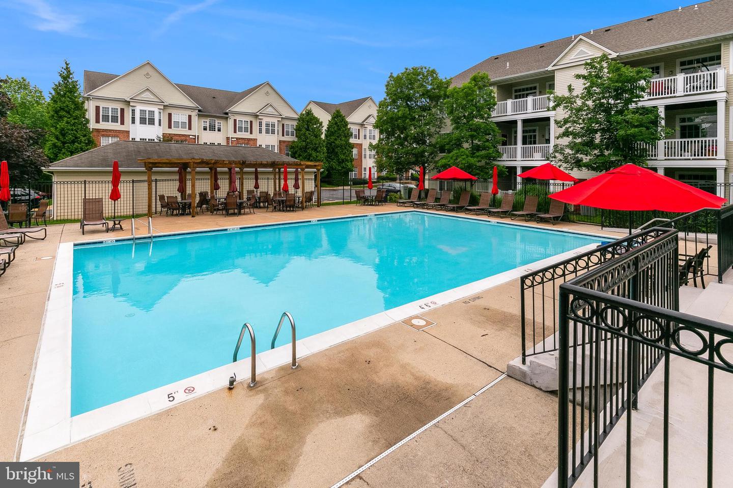 5454 PATUXENT KNOLL PL, ALEXANDRIA, Virginia 22312, 3 Bedrooms Bedrooms, ,2 BathroomsBathrooms,Residential,For sale,5454 PATUXENT KNOLL PL,VAFX2246200 MLS # VAFX2246200
