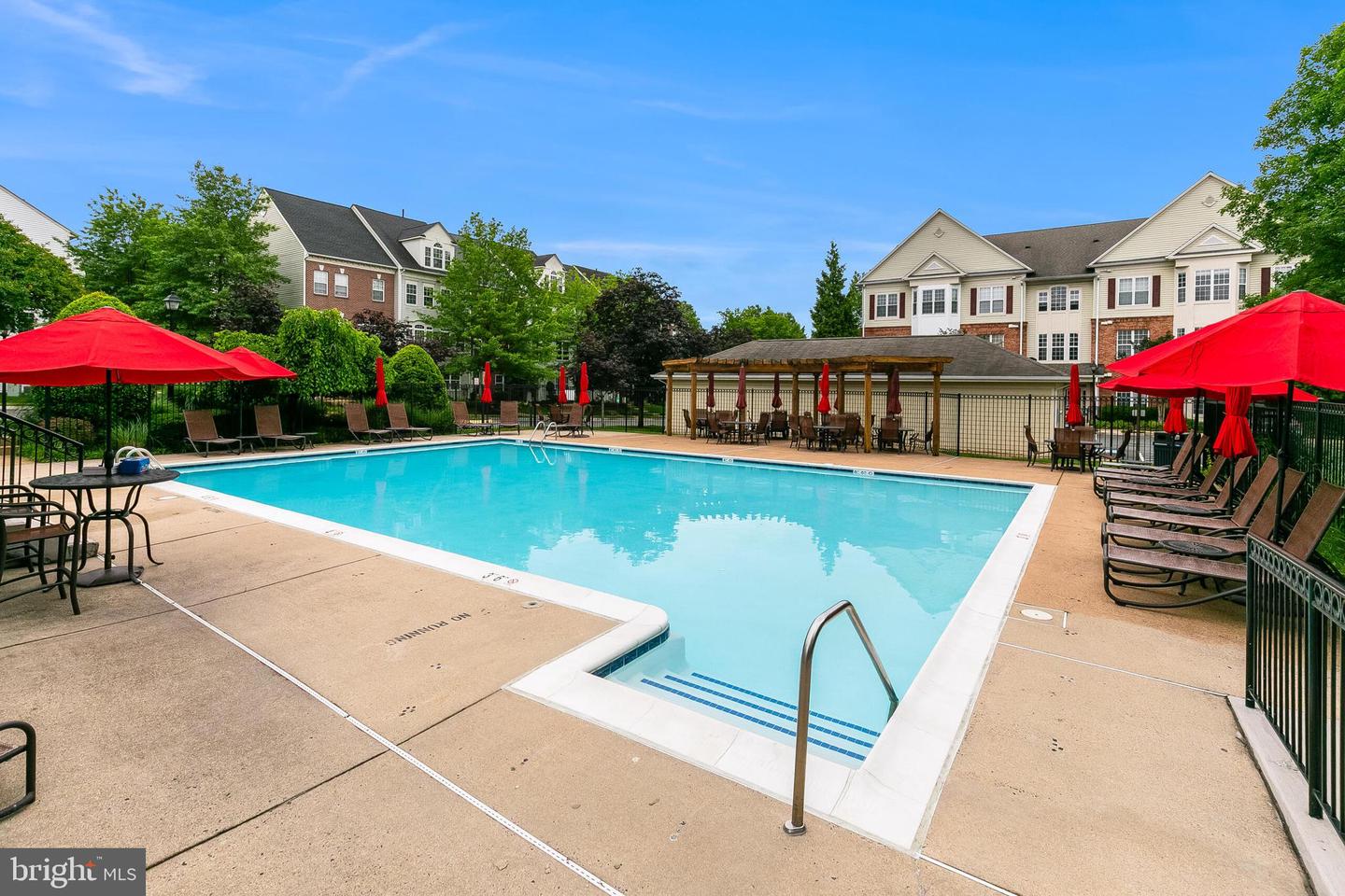 5454 PATUXENT KNOLL PL, ALEXANDRIA, Virginia 22312, 3 Bedrooms Bedrooms, ,2 BathroomsBathrooms,Residential,For sale,5454 PATUXENT KNOLL PL,VAFX2246200 MLS # VAFX2246200