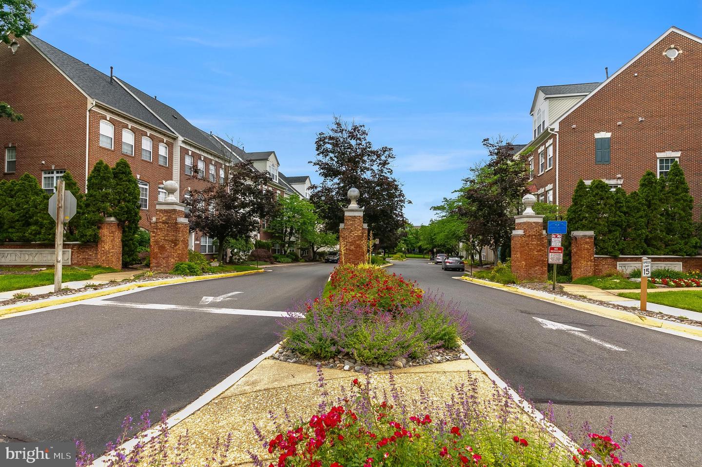 5454 PATUXENT KNOLL PL, ALEXANDRIA, Virginia 22312, 3 Bedrooms Bedrooms, ,2 BathroomsBathrooms,Residential,For sale,5454 PATUXENT KNOLL PL,VAFX2246200 MLS # VAFX2246200