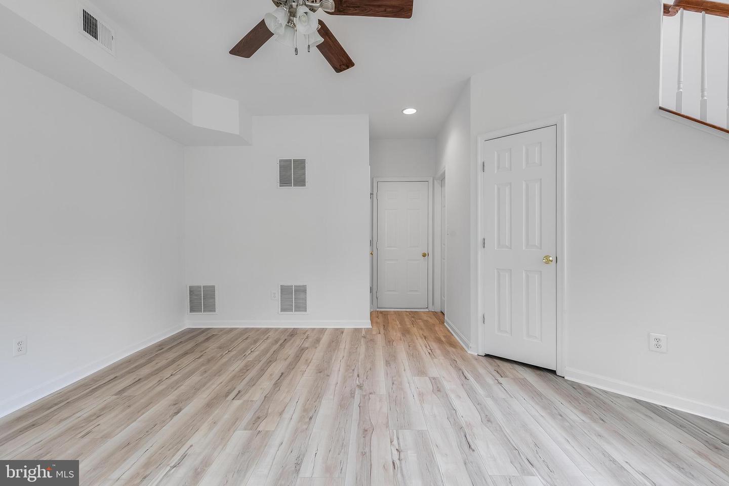 5454 PATUXENT KNOLL PL, ALEXANDRIA, Virginia 22312, 3 Bedrooms Bedrooms, ,2 BathroomsBathrooms,Residential,For sale,5454 PATUXENT KNOLL PL,VAFX2246200 MLS # VAFX2246200