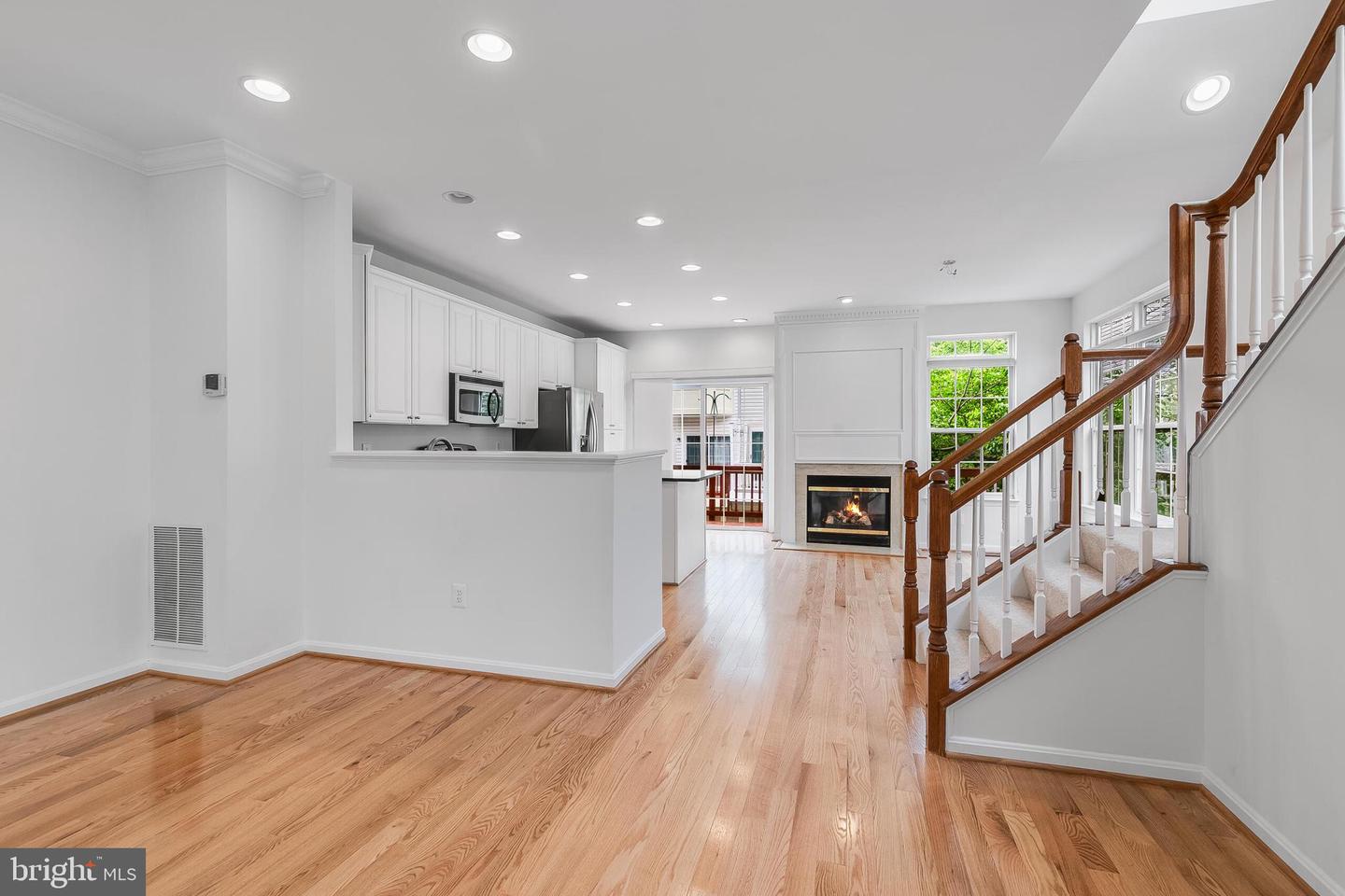 5454 PATUXENT KNOLL PL, ALEXANDRIA, Virginia 22312, 3 Bedrooms Bedrooms, ,2 BathroomsBathrooms,Residential,For sale,5454 PATUXENT KNOLL PL,VAFX2246200 MLS # VAFX2246200
