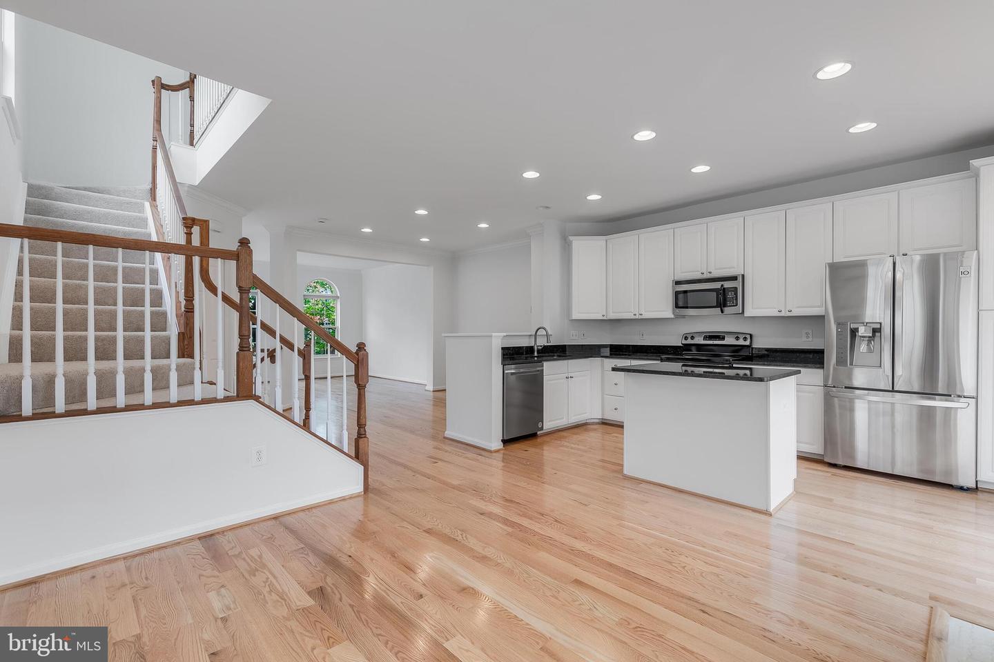 5454 PATUXENT KNOLL PL, ALEXANDRIA, Virginia 22312, 3 Bedrooms Bedrooms, ,2 BathroomsBathrooms,Residential,For sale,5454 PATUXENT KNOLL PL,VAFX2246200 MLS # VAFX2246200