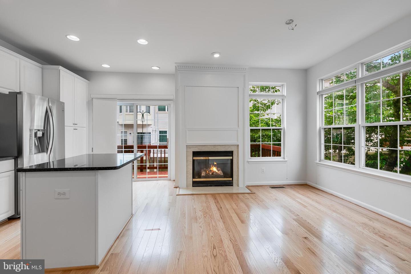 5454 PATUXENT KNOLL PL, ALEXANDRIA, Virginia 22312, 3 Bedrooms Bedrooms, ,2 BathroomsBathrooms,Residential,For sale,5454 PATUXENT KNOLL PL,VAFX2246200 MLS # VAFX2246200