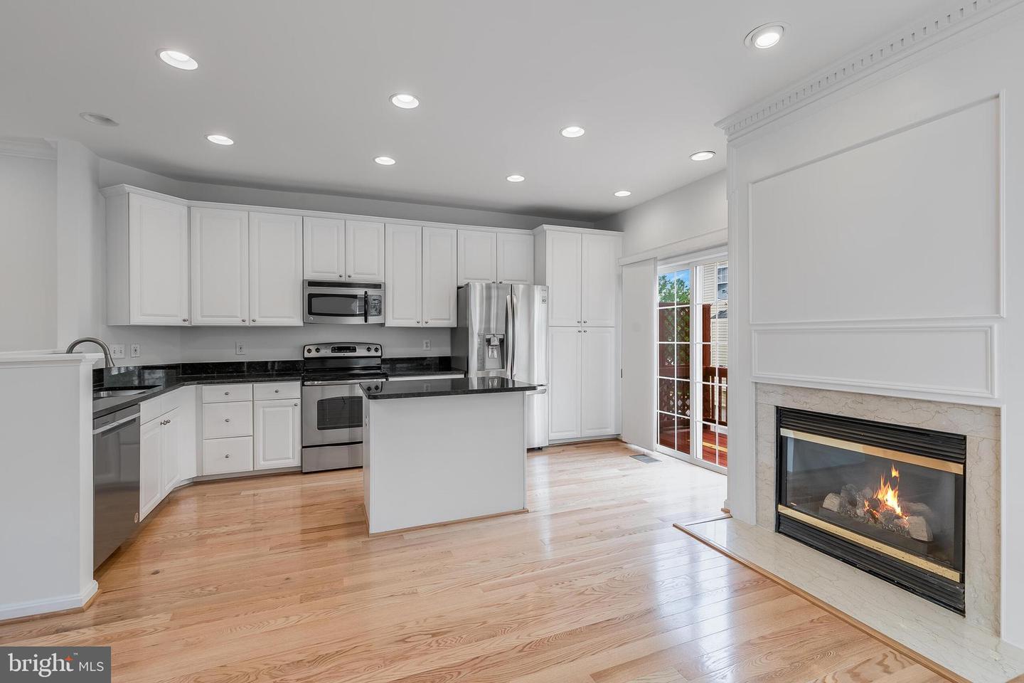 5454 PATUXENT KNOLL PL, ALEXANDRIA, Virginia 22312, 3 Bedrooms Bedrooms, ,2 BathroomsBathrooms,Residential,For sale,5454 PATUXENT KNOLL PL,VAFX2246200 MLS # VAFX2246200