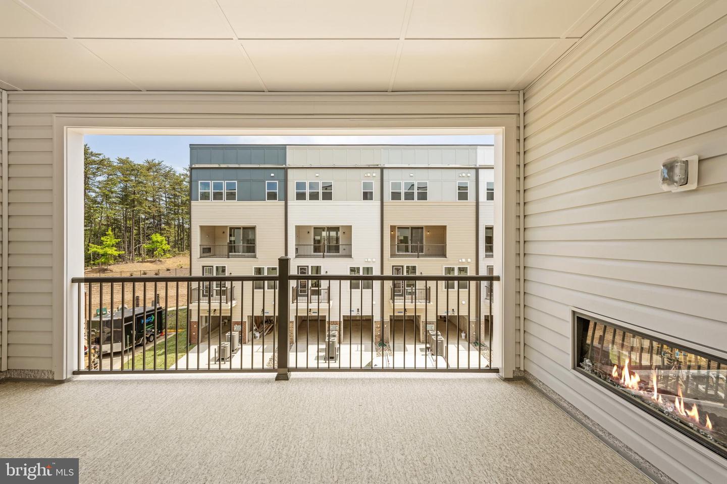 2632 NEABSCO COMMON PL, WOODBRIDGE, Virginia 22191, 3 Bedrooms Bedrooms, ,2 BathroomsBathrooms,Residential,For sale,2632 NEABSCO COMMON PL,VAPW2096566 MLS # VAPW2096566