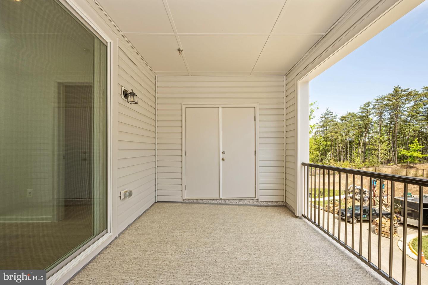2632 NEABSCO COMMON PL, WOODBRIDGE, Virginia 22191, 3 Bedrooms Bedrooms, ,2 BathroomsBathrooms,Residential,For sale,2632 NEABSCO COMMON PL,VAPW2096566 MLS # VAPW2096566